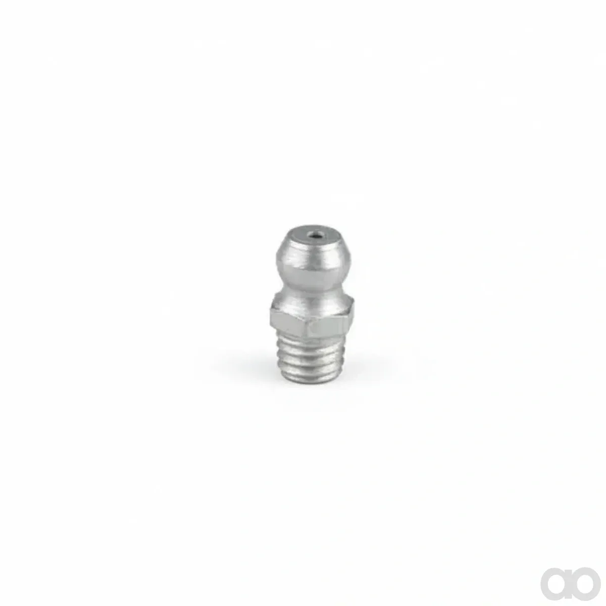 Case IH - 48045770 - Schmiernippel