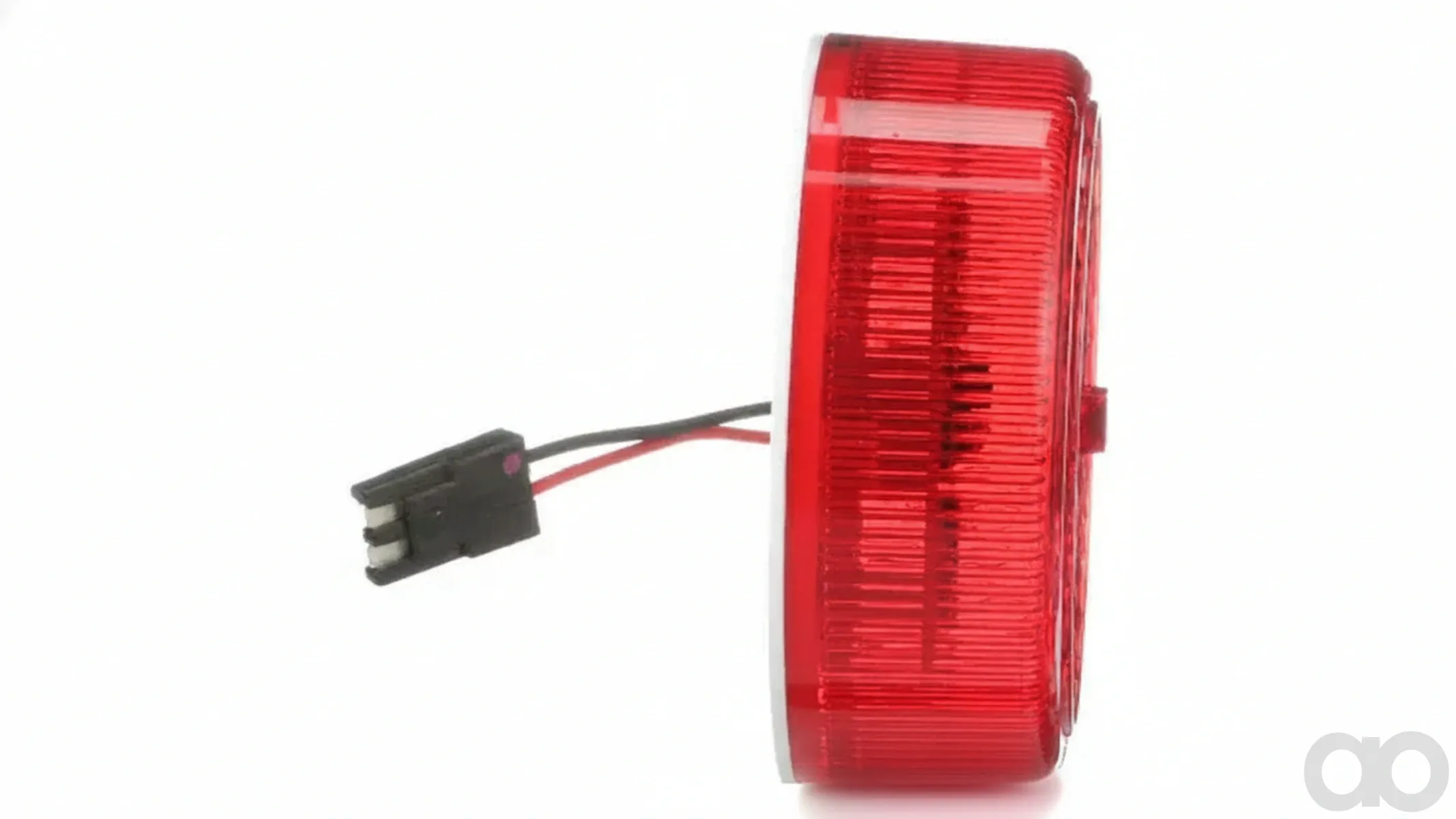 Case IH - 48046976 - Leuchte