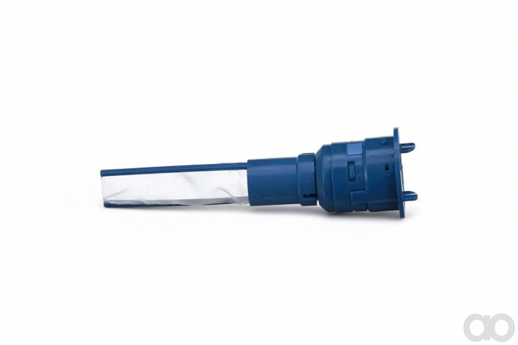 Case IH - 48047602 - Adblue®-Filter