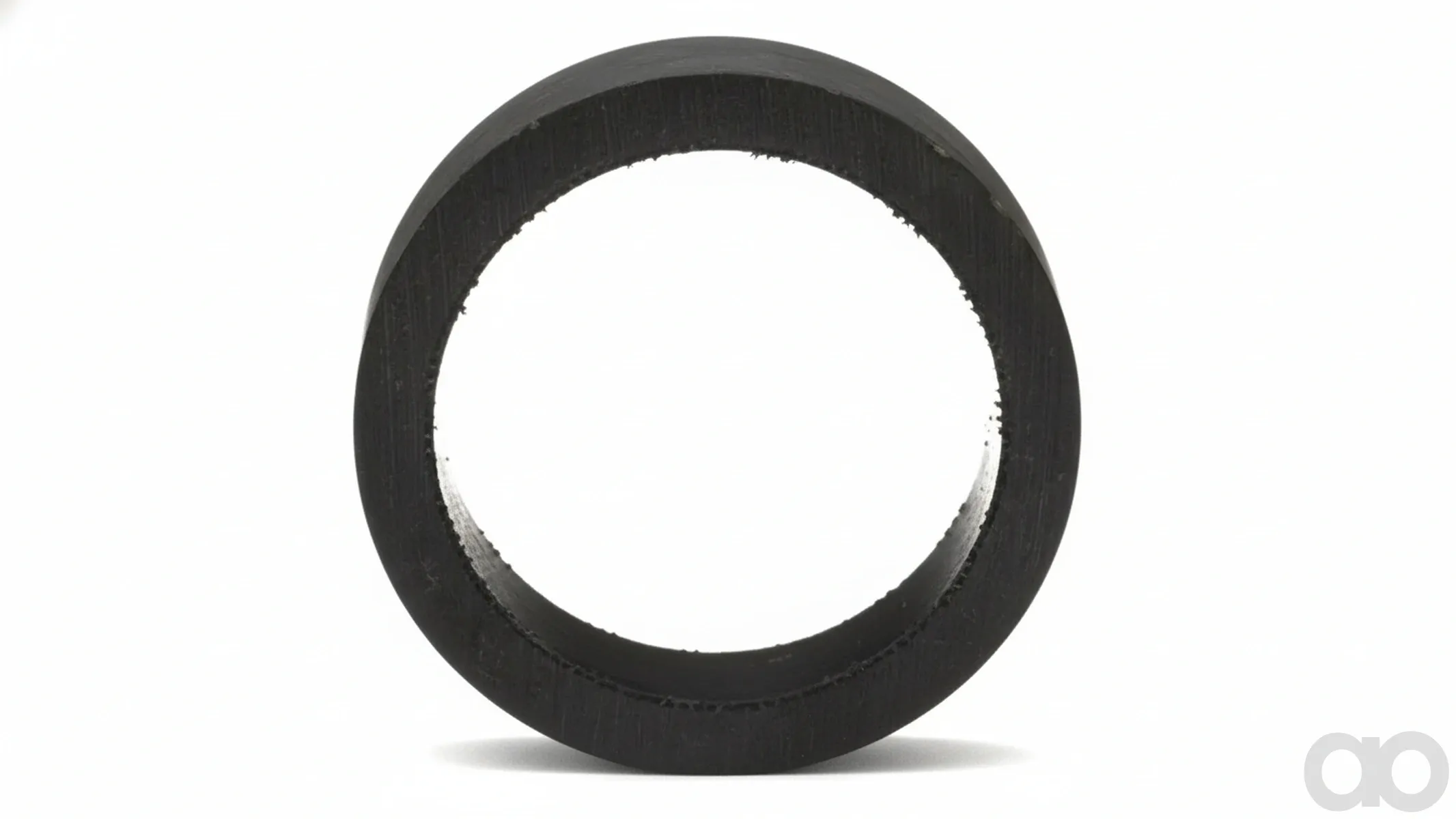 Case IH - 48049370 - Buchse