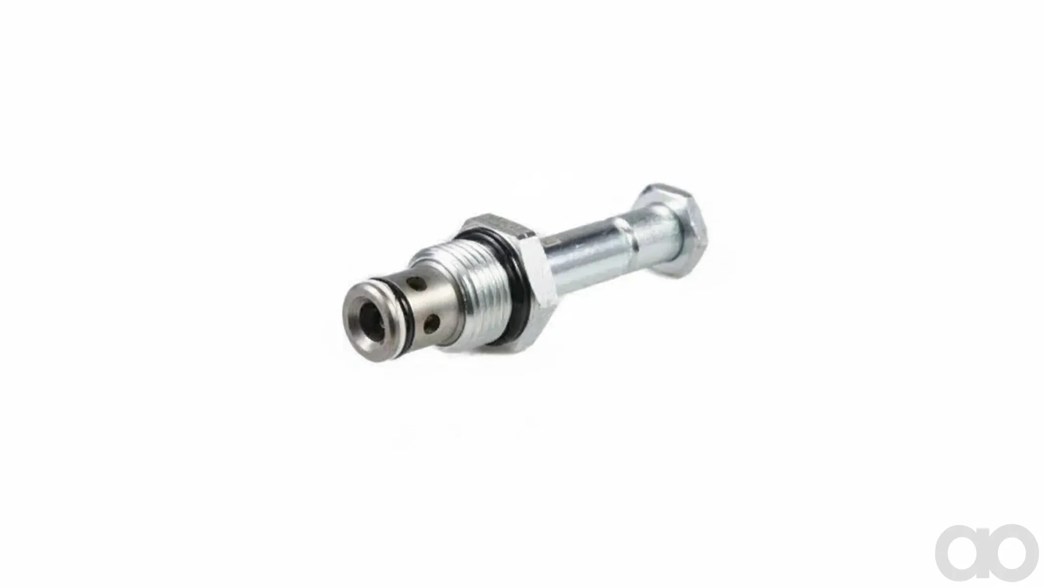 Case IH - 48049738 - Ventil