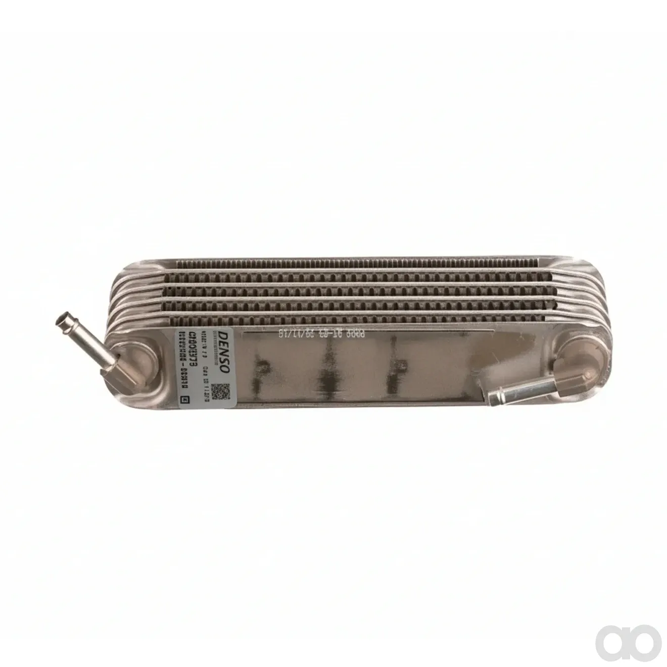Case IH - 48050279 - Kraftstoffkuehler