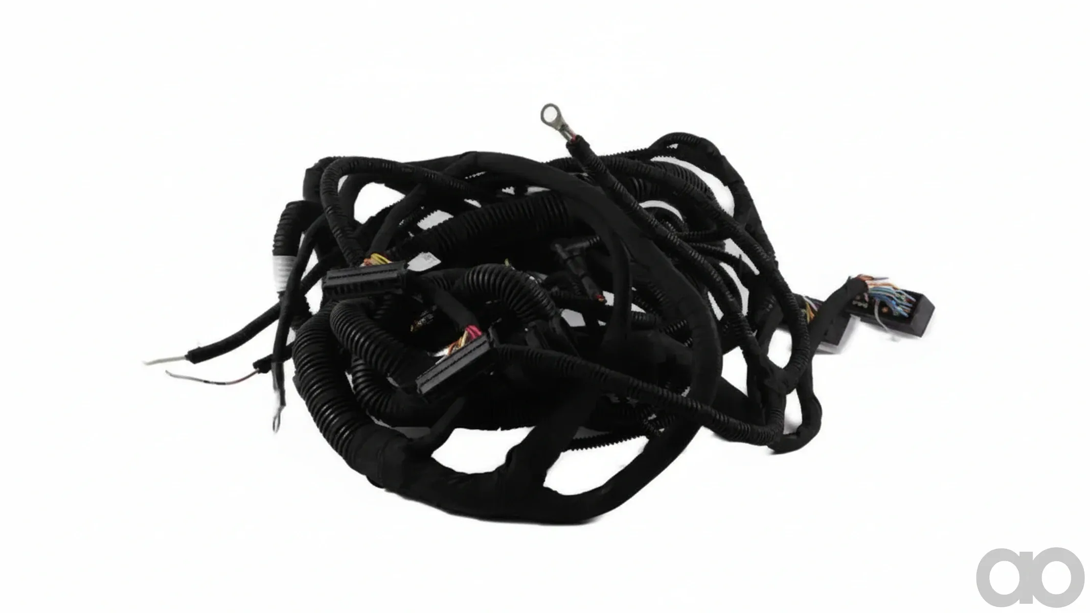 Case IH - 48050289 - Kabelbaum