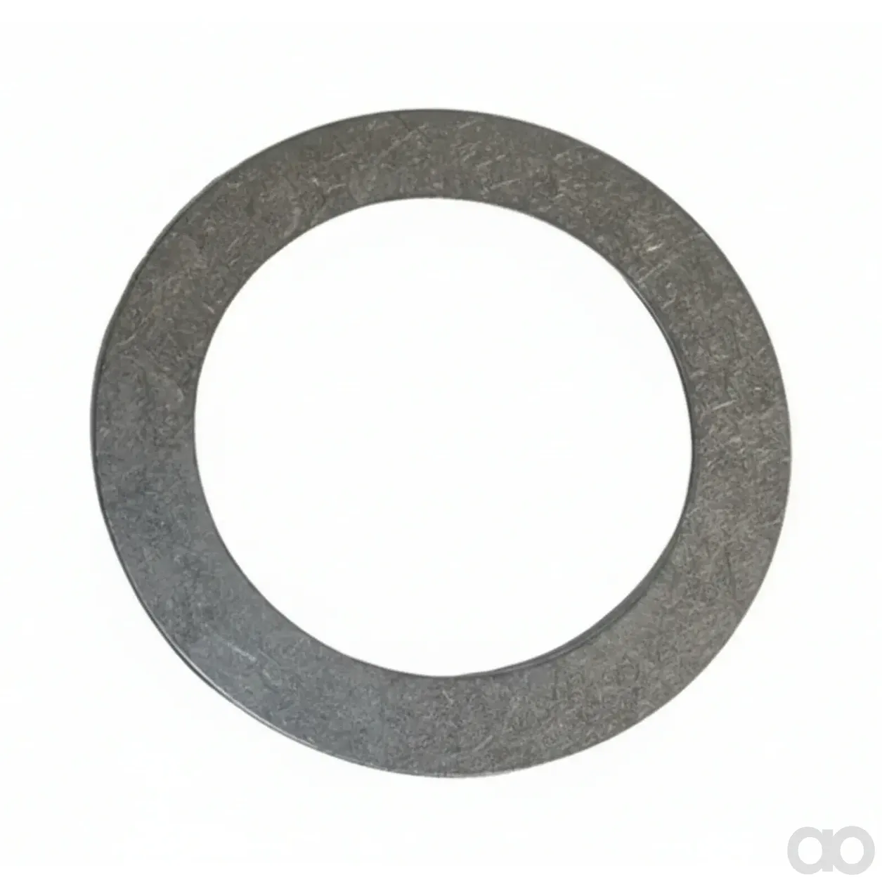 Case IH - 48050521 - Unterlegscheibe