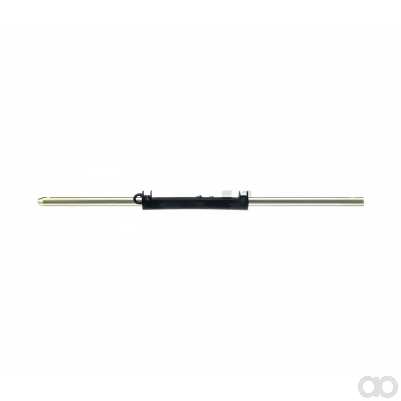 Case IH - 48051329 - Welle