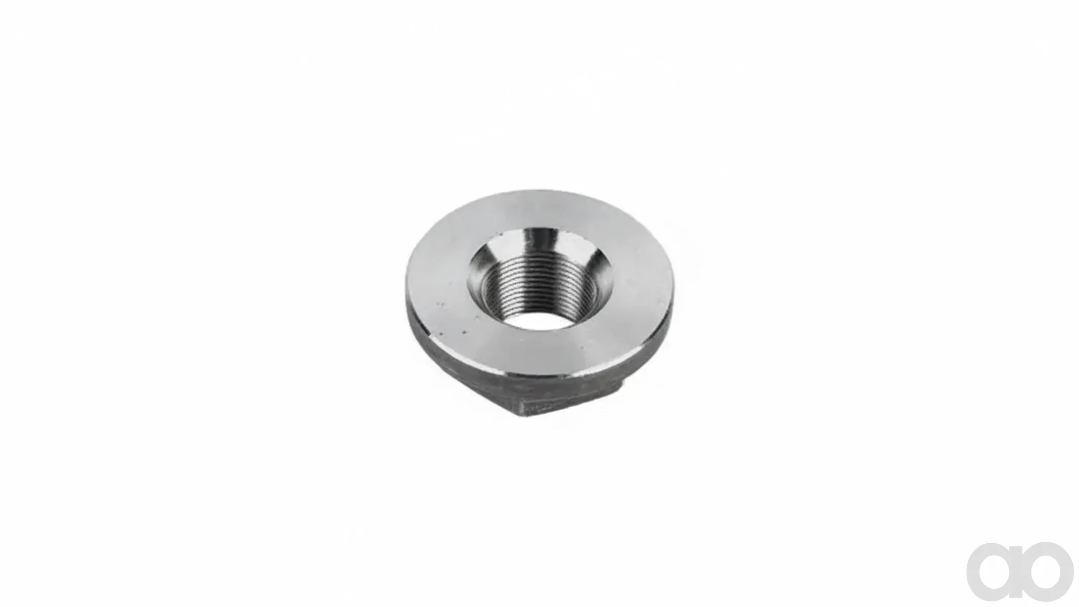 Case IH - 48051640 - Mutter