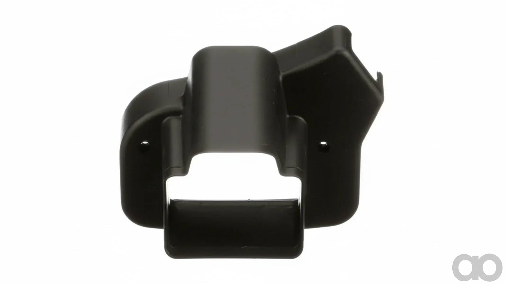 Case IH - 48052417 - Abdeckung