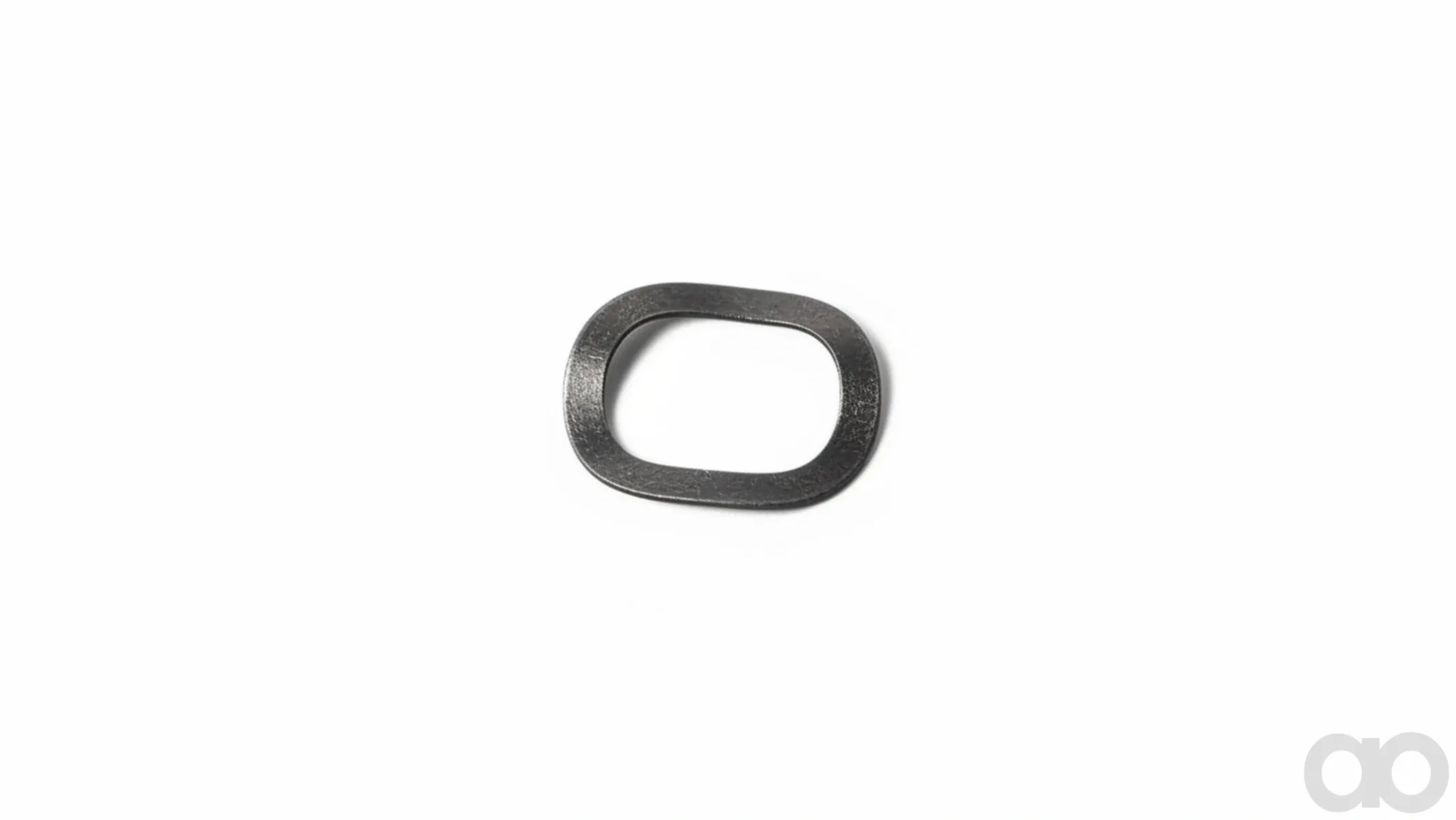 Case IH - 48052870 - Dichtung