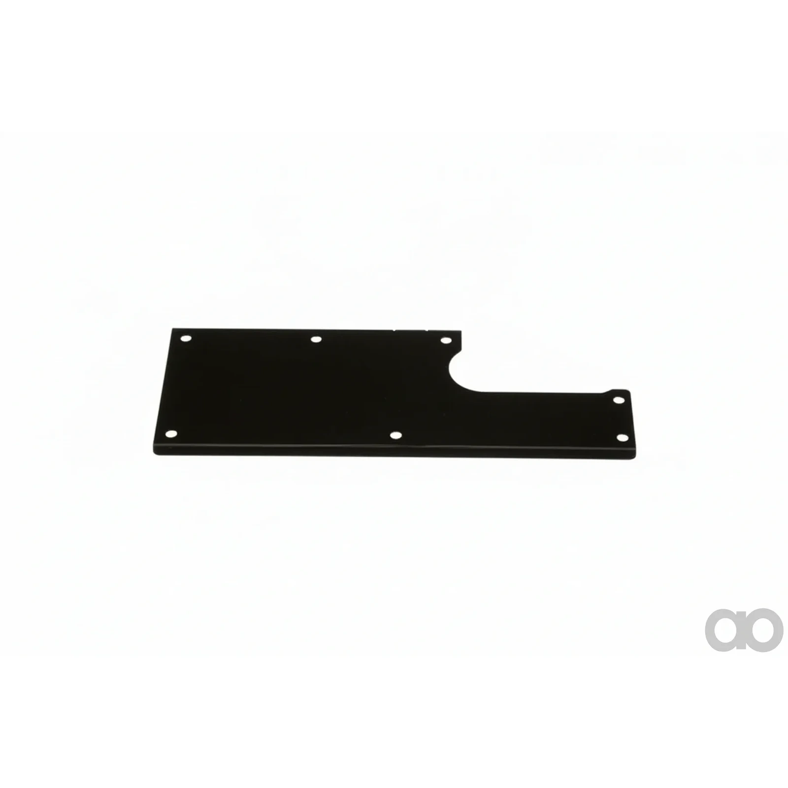 Case IH - 48053030 - Platte