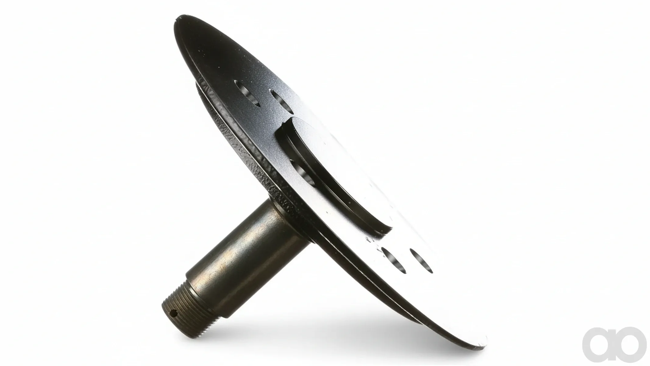 Case IH - 48053212 - Spindel