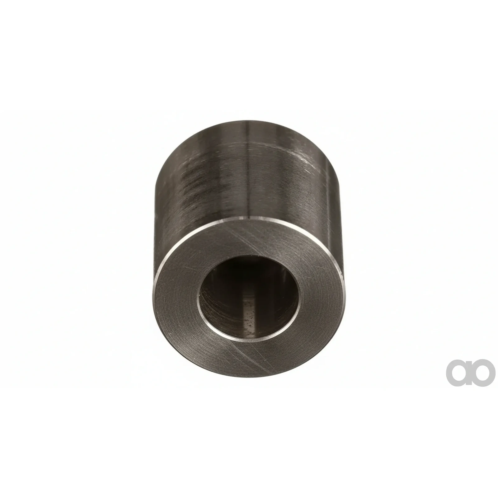 Case IH - 48053250 - Buchse