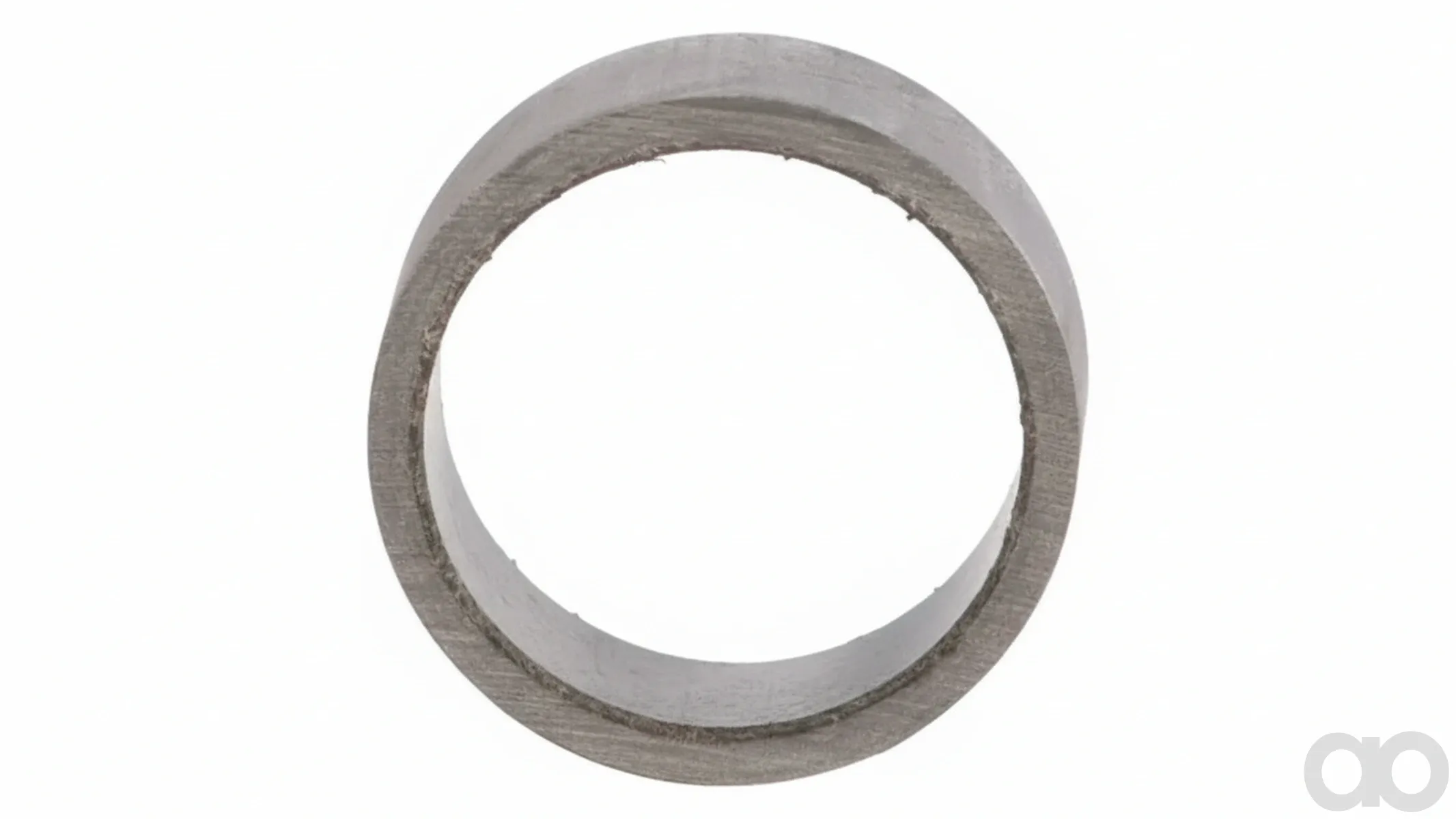 Case IH - 48053253 - Buchse