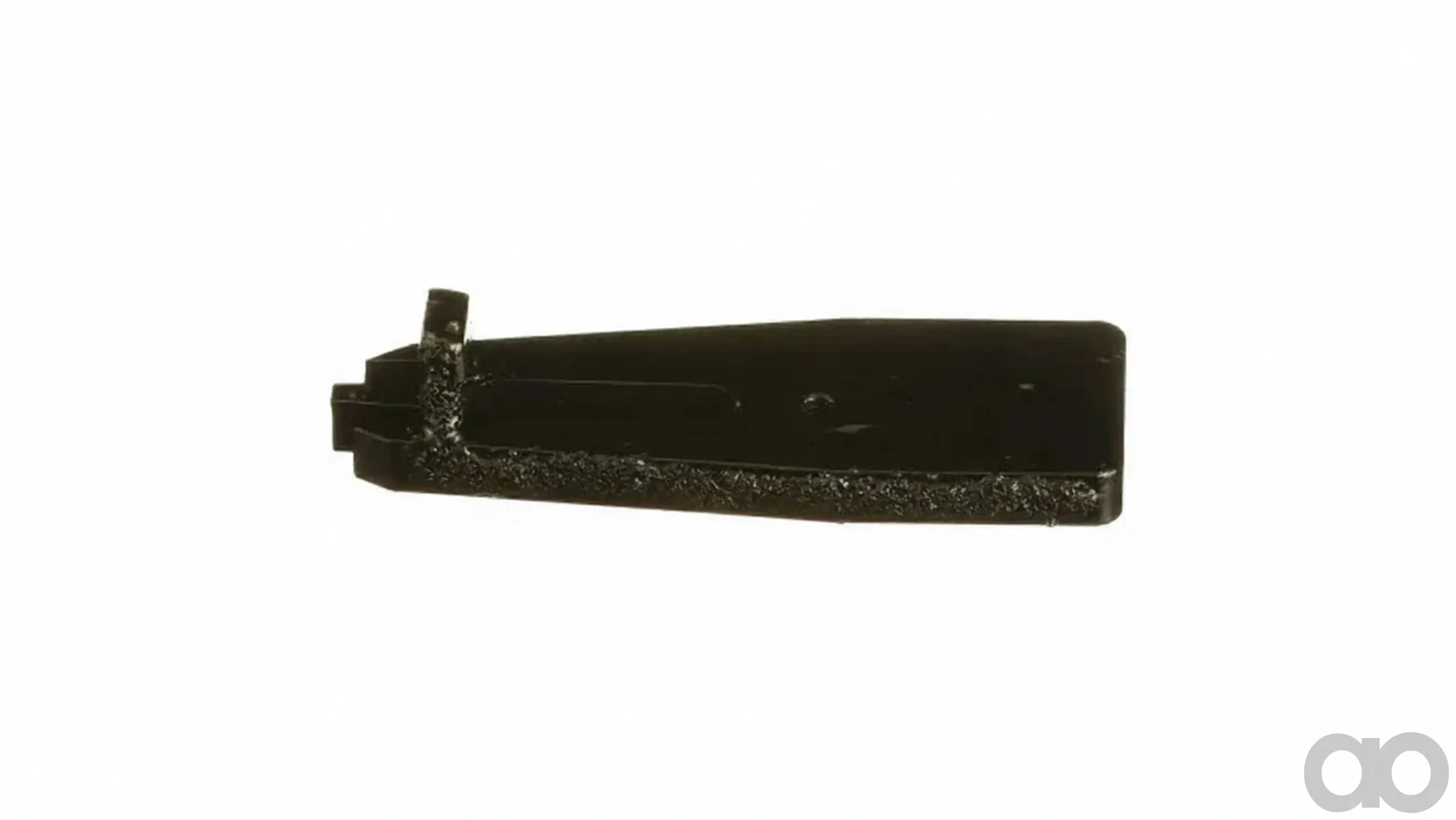 Case IH - 48053260 - Schild