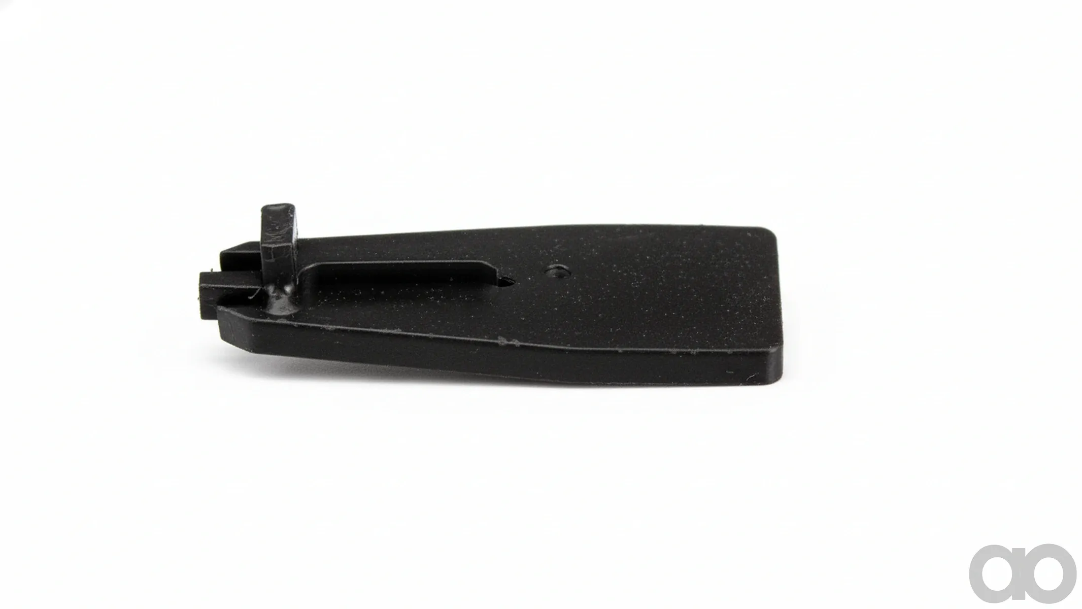 Case IH - 48053261 - Schild