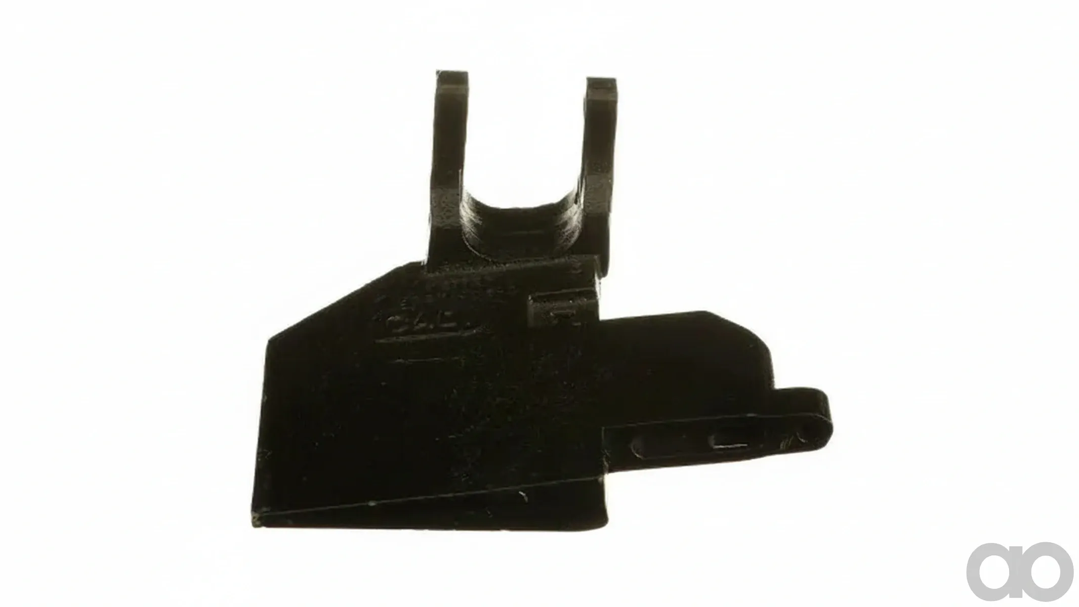 Case IH - 48053283 - Rahmen