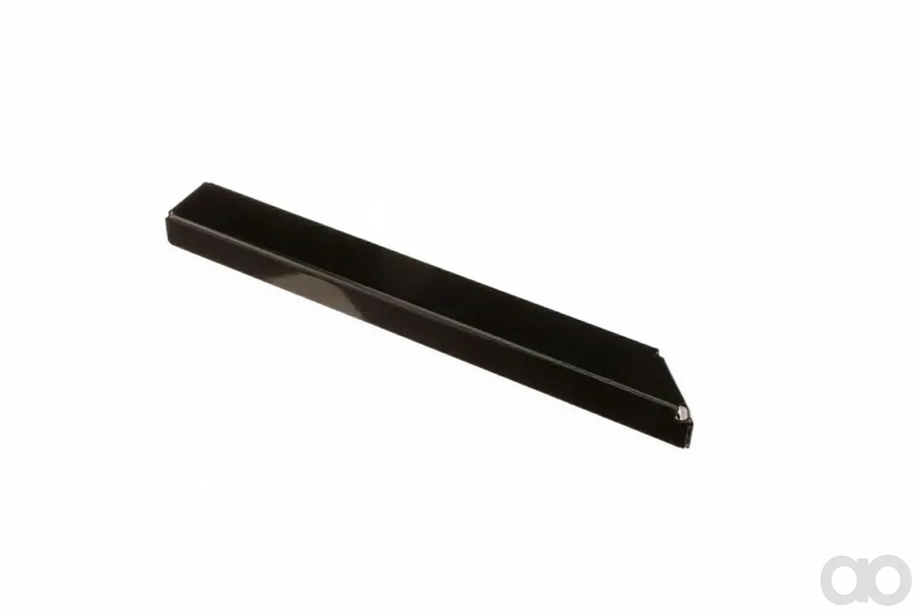 Case IH - 48053479 - Rinne