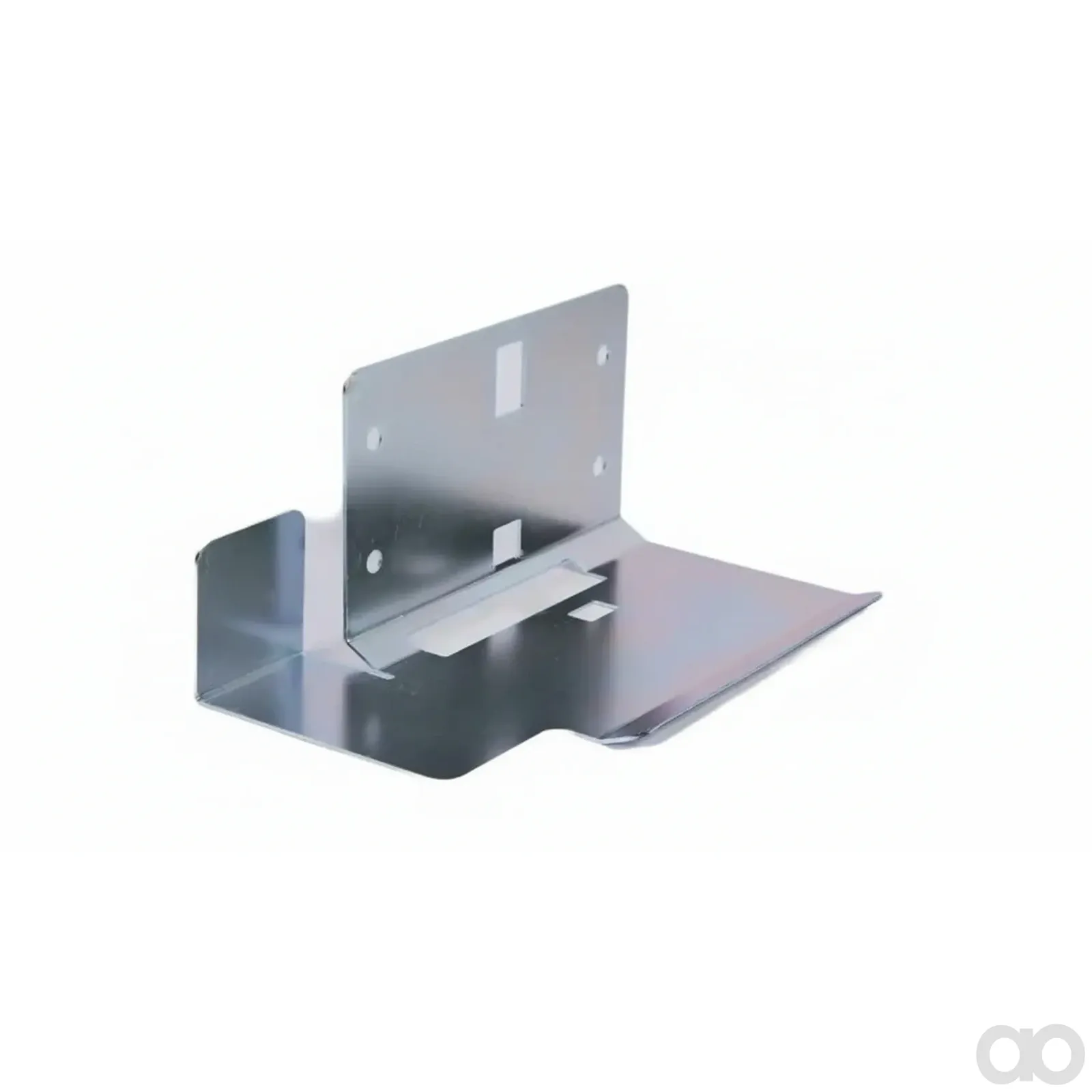 Case IH - 48054413 - Hitzeschild