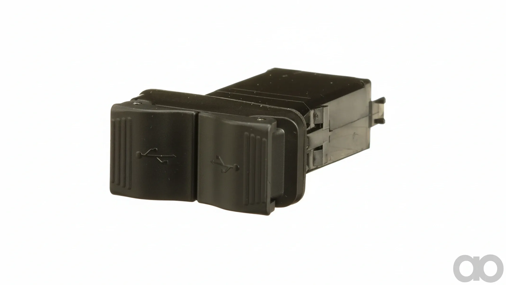 Case IH - 48056963 - Socket