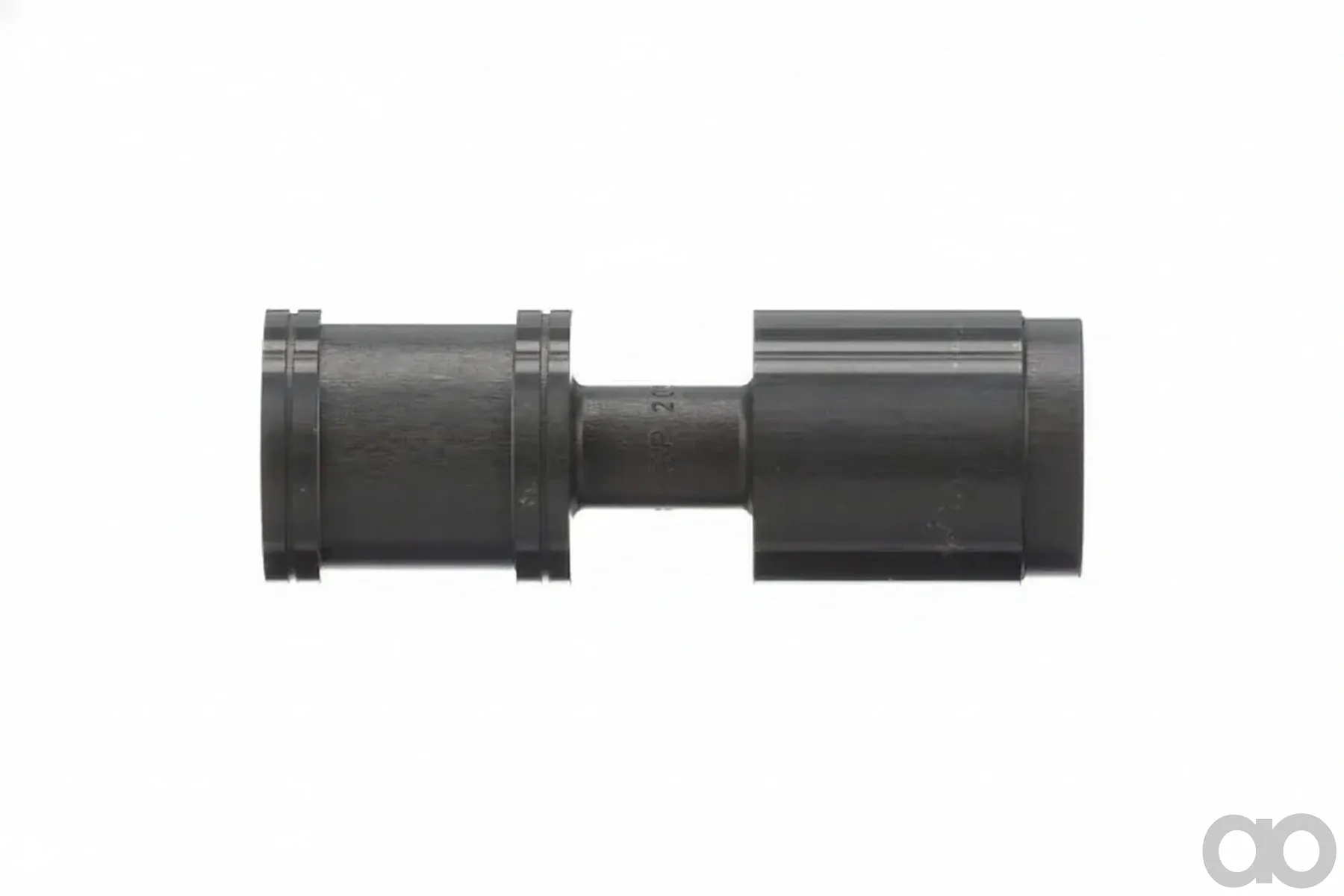 Case IH - 48057081 - Pruefspitze Sonde