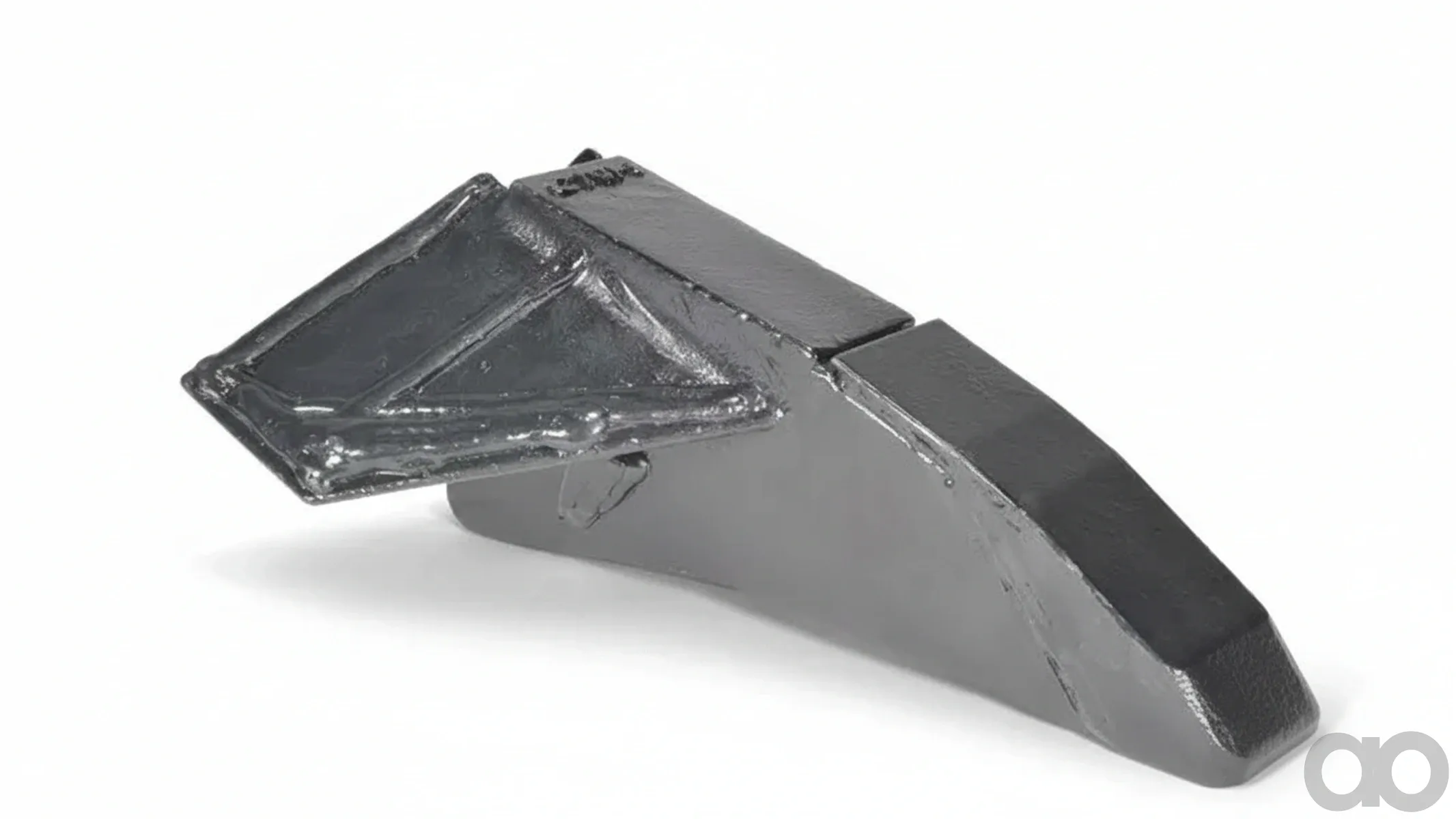 Case IH - 48058575 - Spitze
