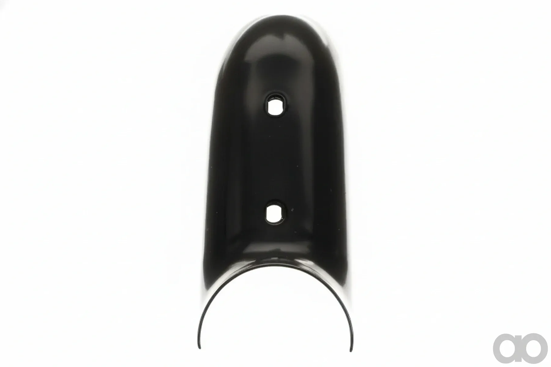 Case IH - 48059297 - Hitzeschild