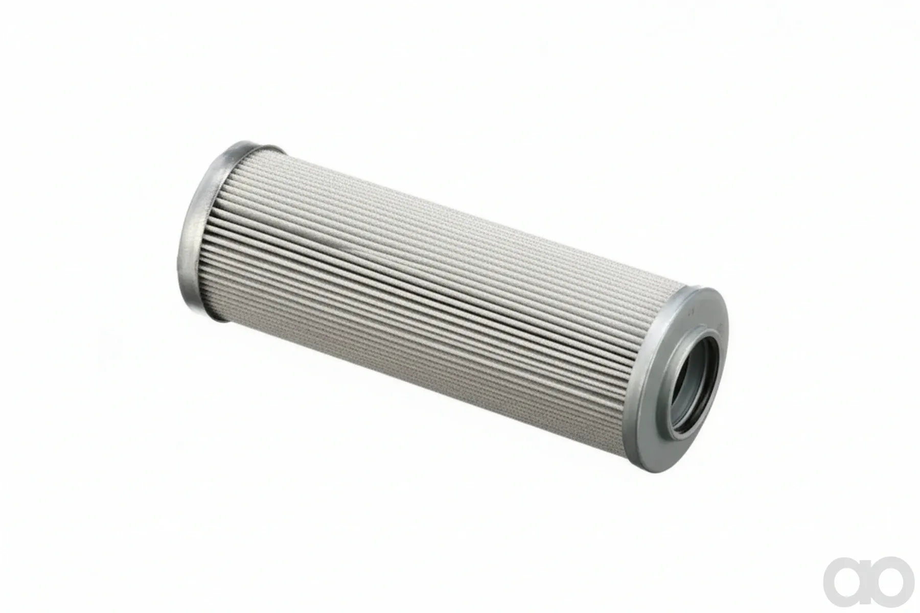 Case IH - 48059347 - Element