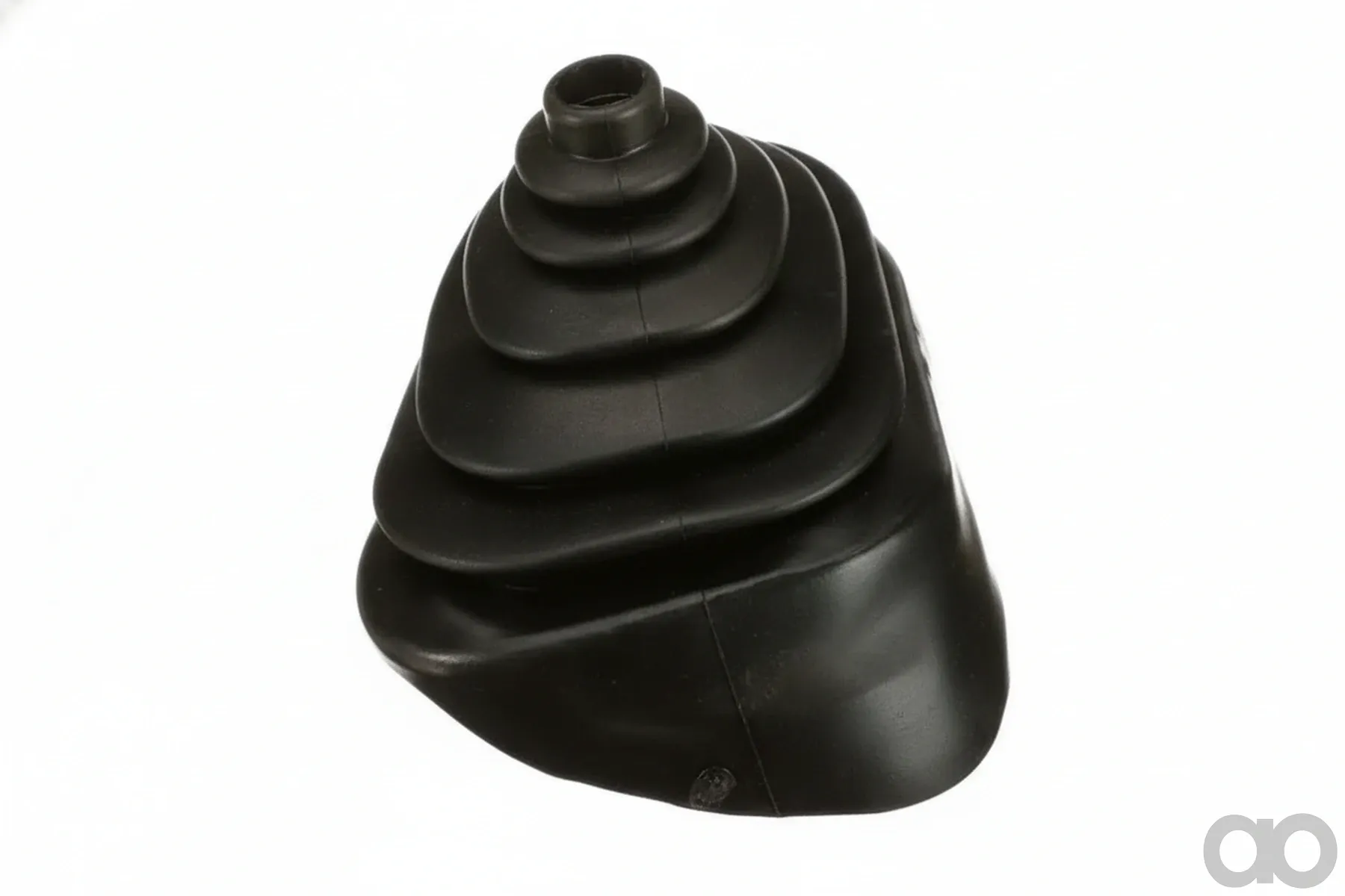 Case IH - 48061643 - Manschette