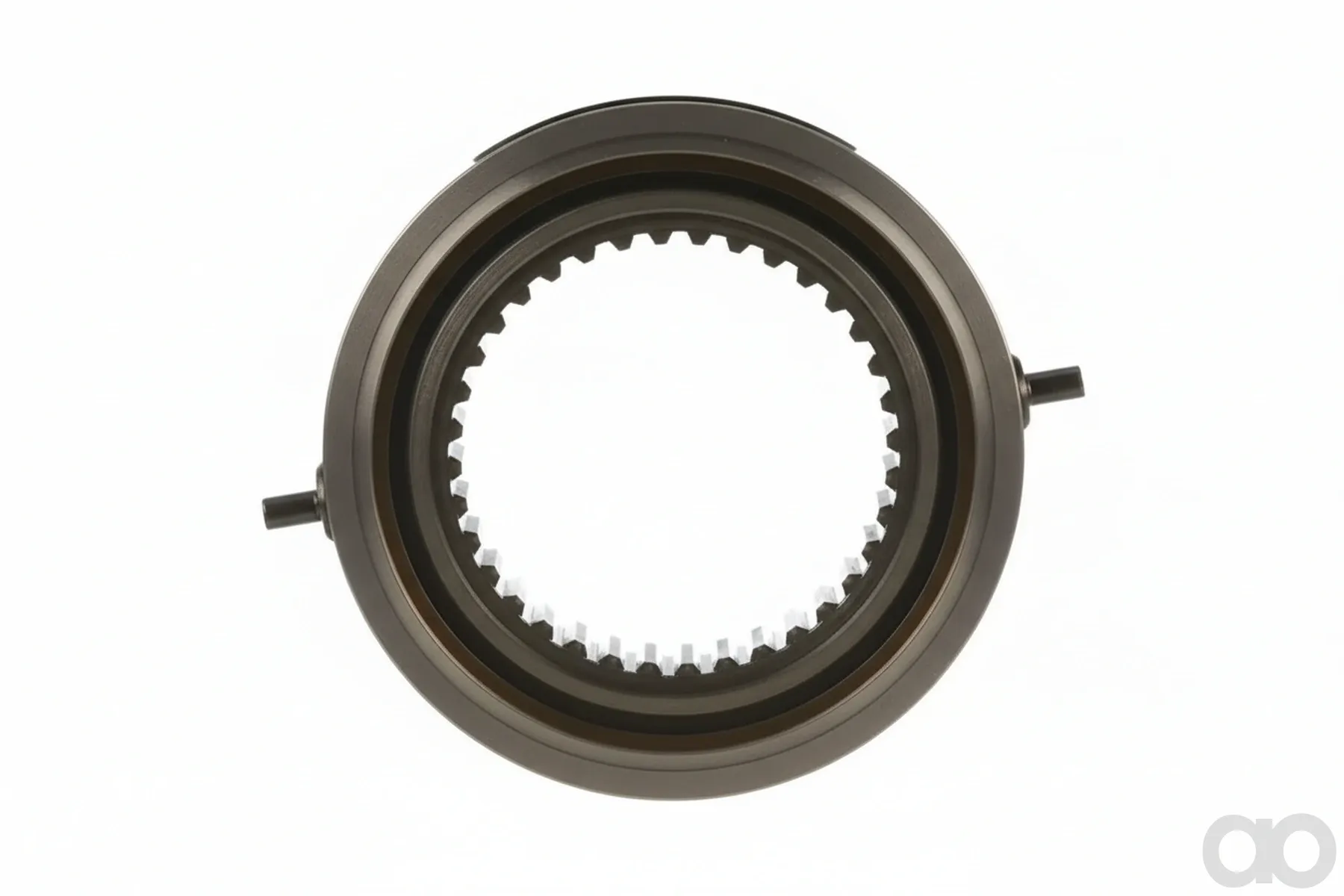 Case IH - 48063914 - Ringe