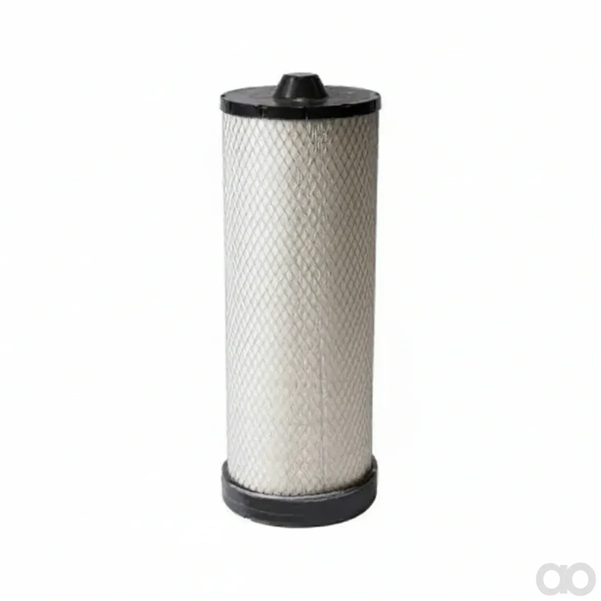 Case IH - 48064117 - Luftfilter