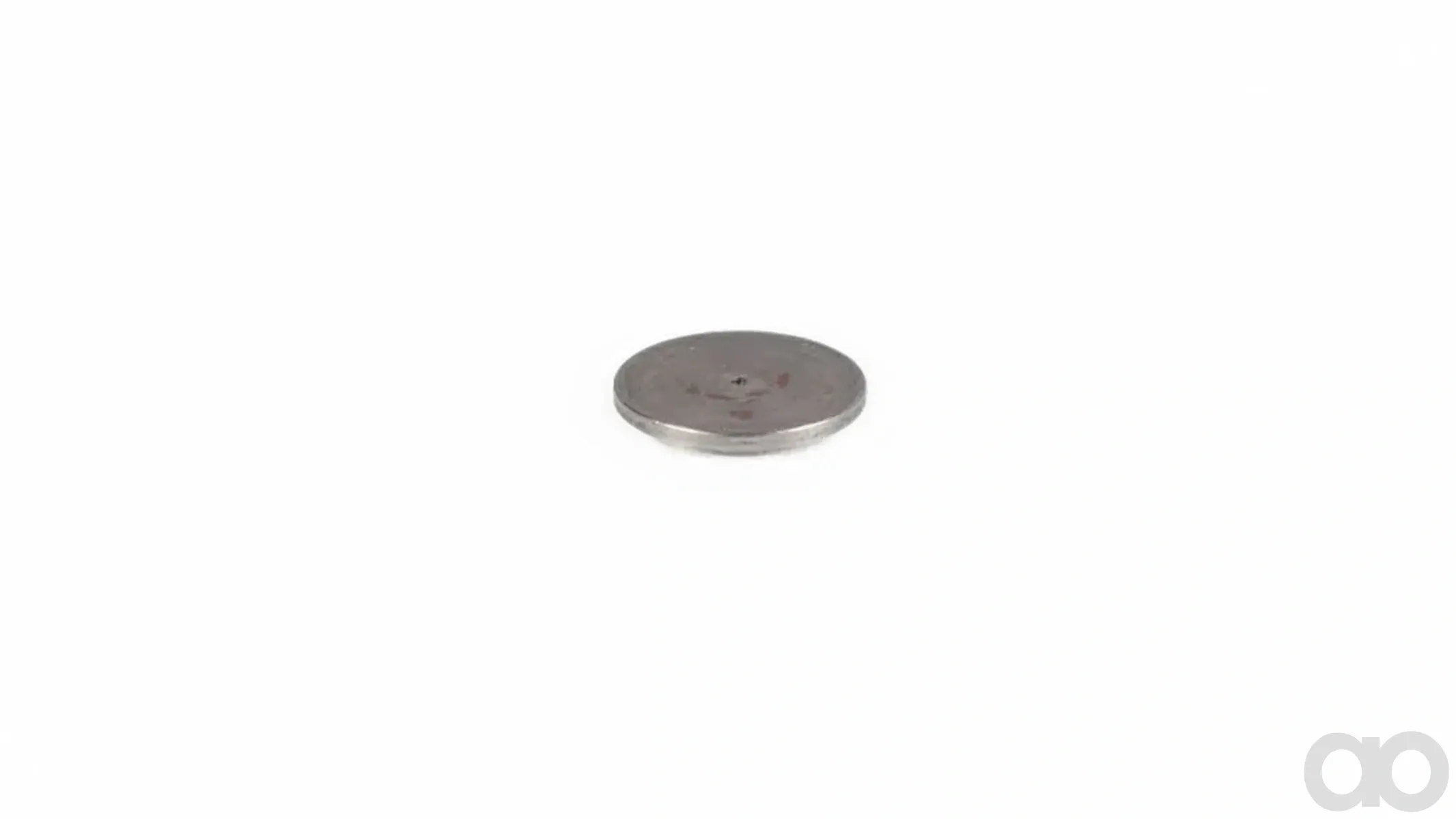 Case IH - 48064504 - Blende