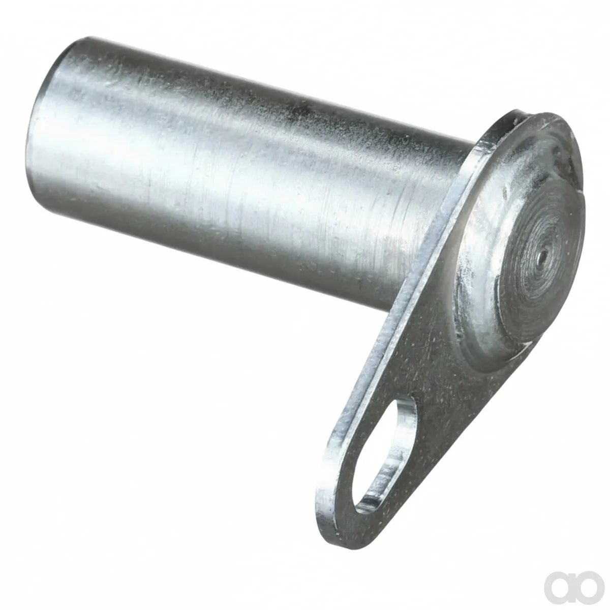 Case IH - 48065220 - Stift