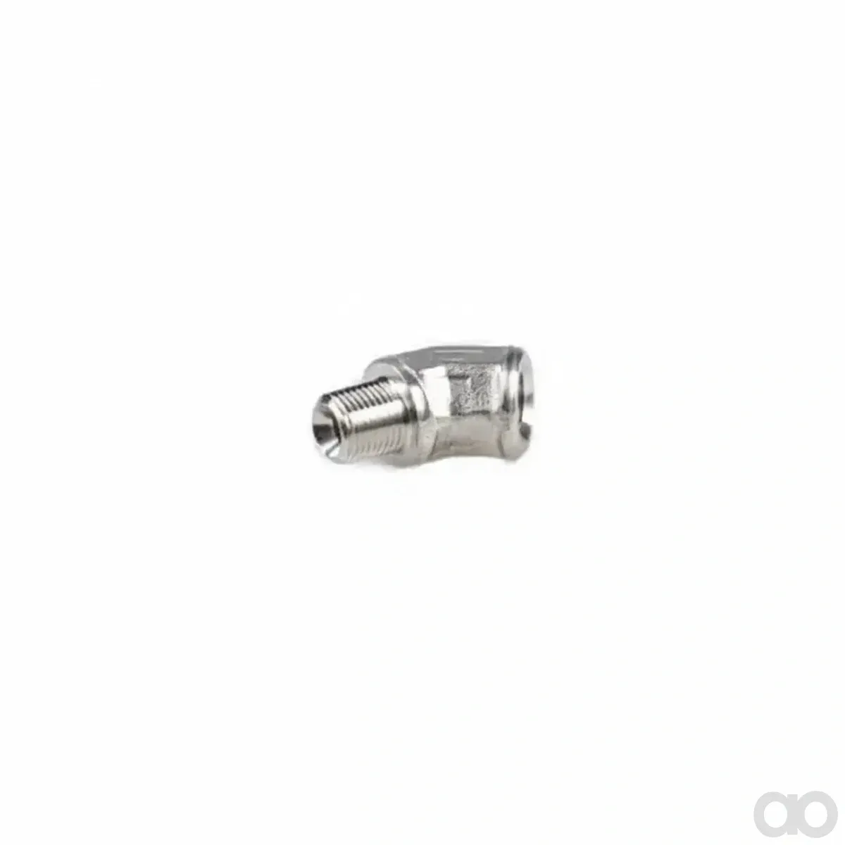 Case IH - 48065826 - 45-Grad-Kniestueck