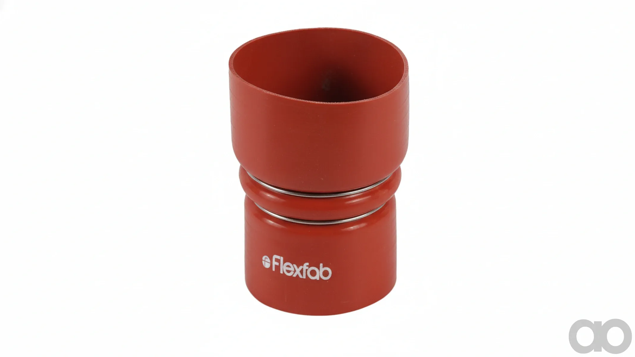 Case IH - 48067471 - Schlauch