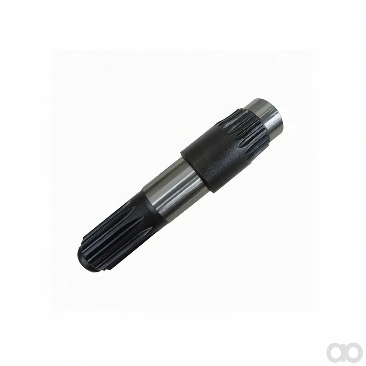 Case IH - 48067478 - Welle