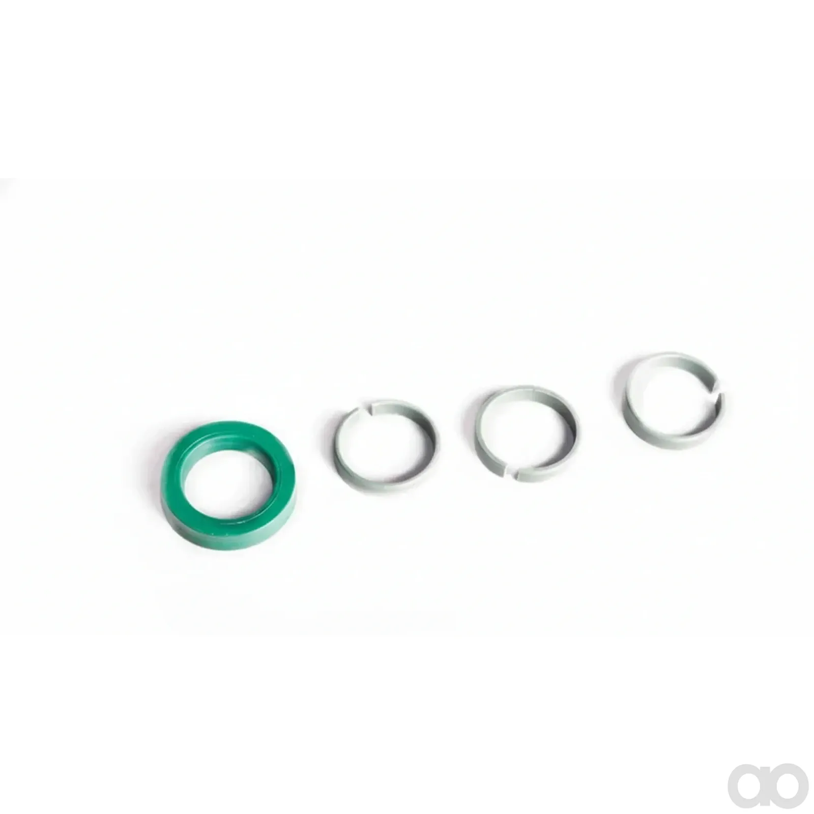 Case IH - 48068618 - Dichtungssatz
