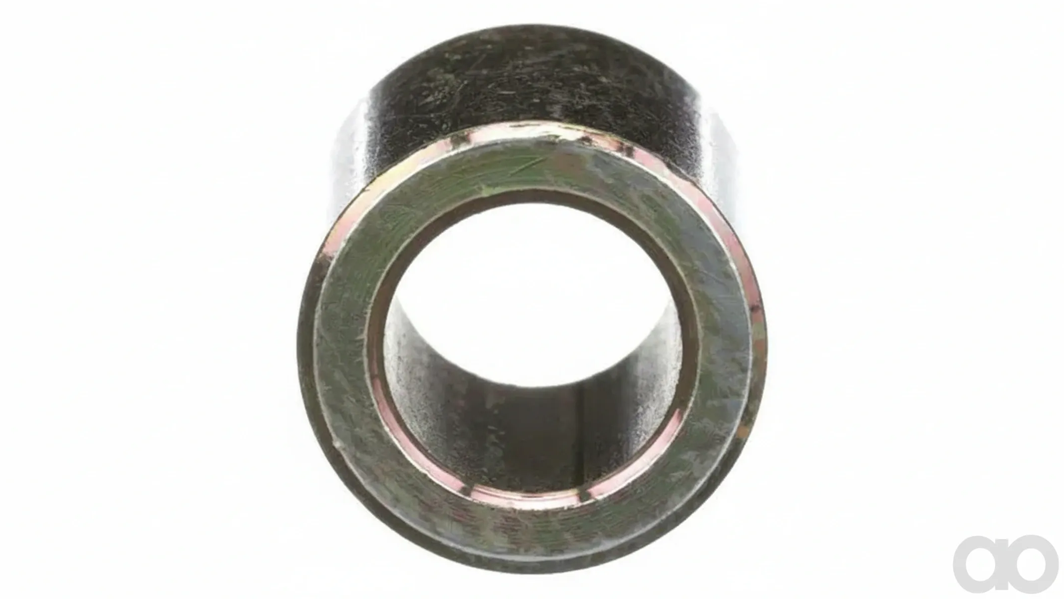 Case IH - 48070350 - Distanzstueck