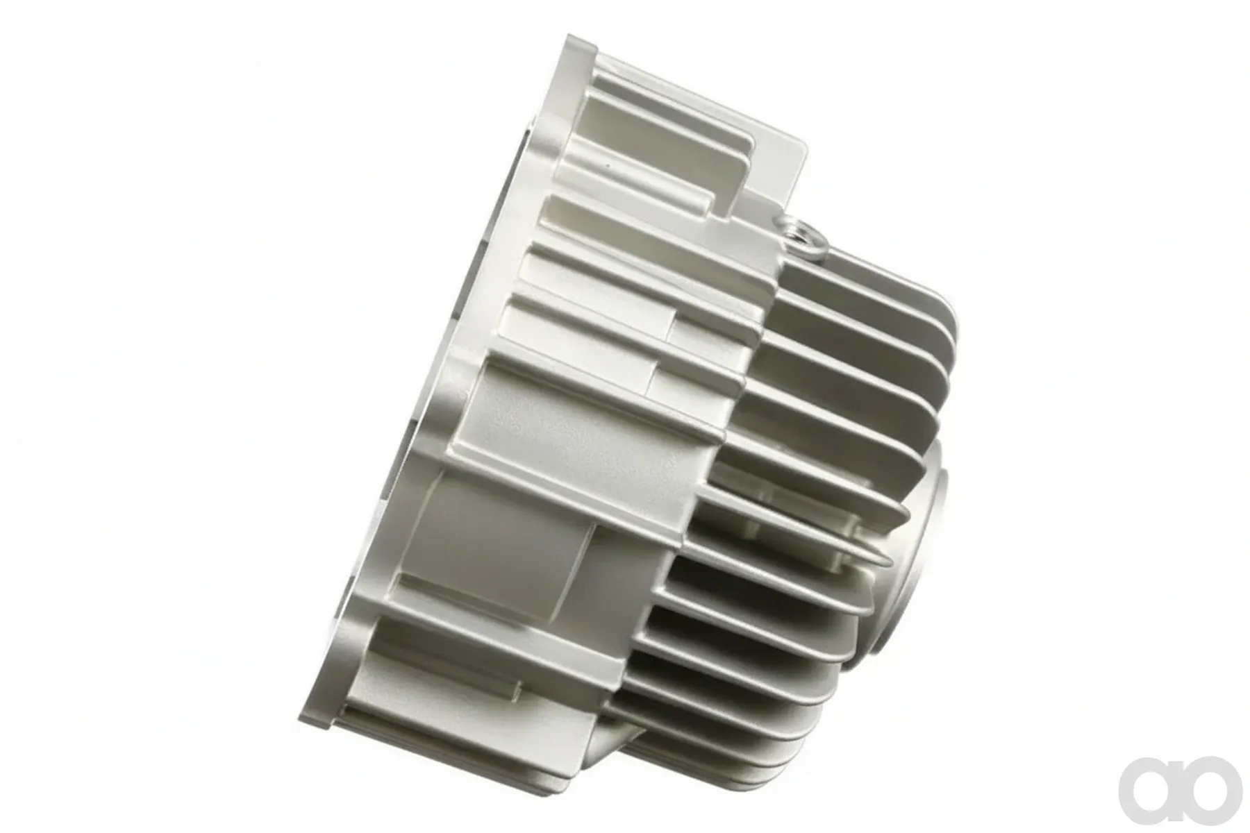 Case IH - 48070435 - Gehaeuse