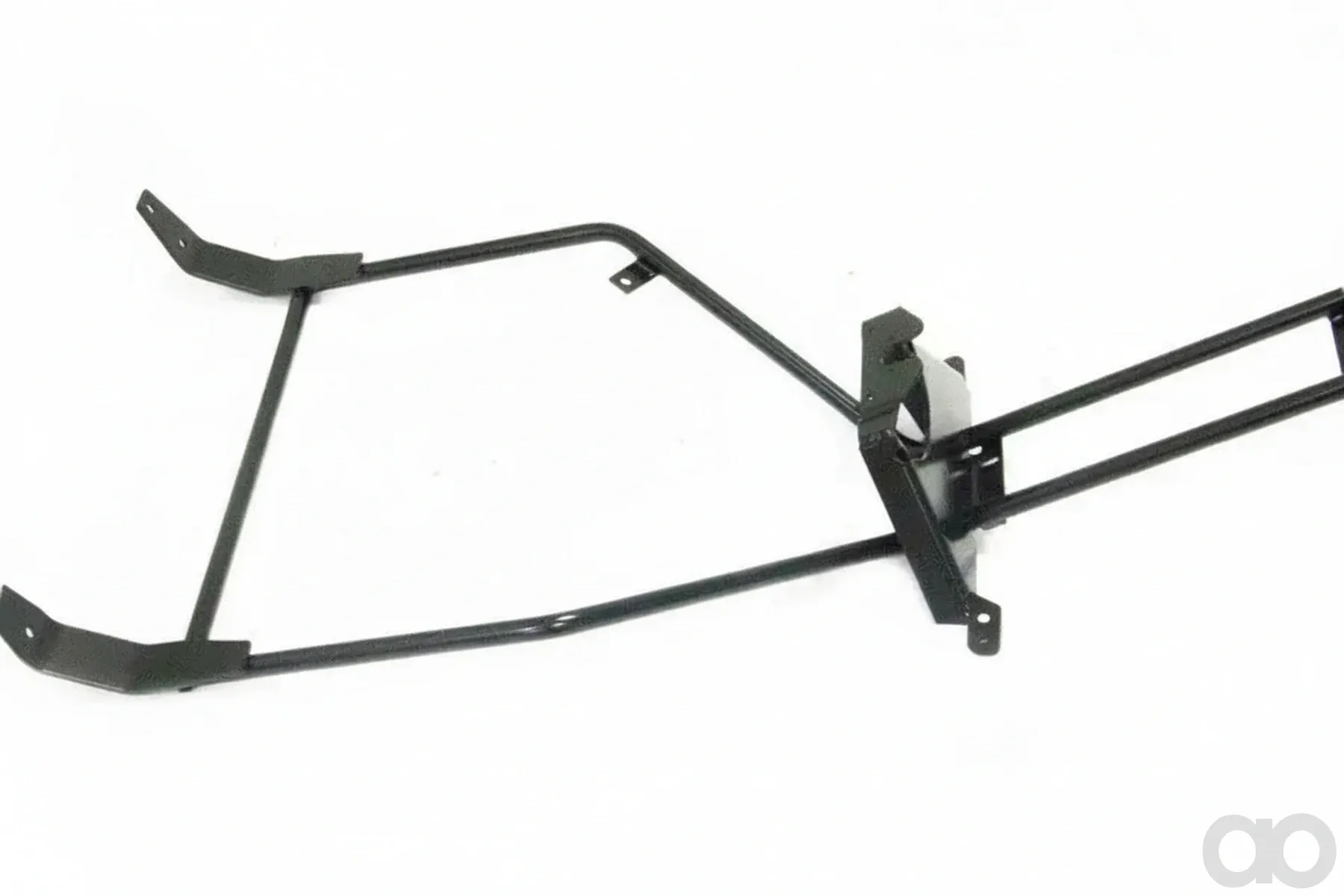 Case IH - 48071625 - Stuetze