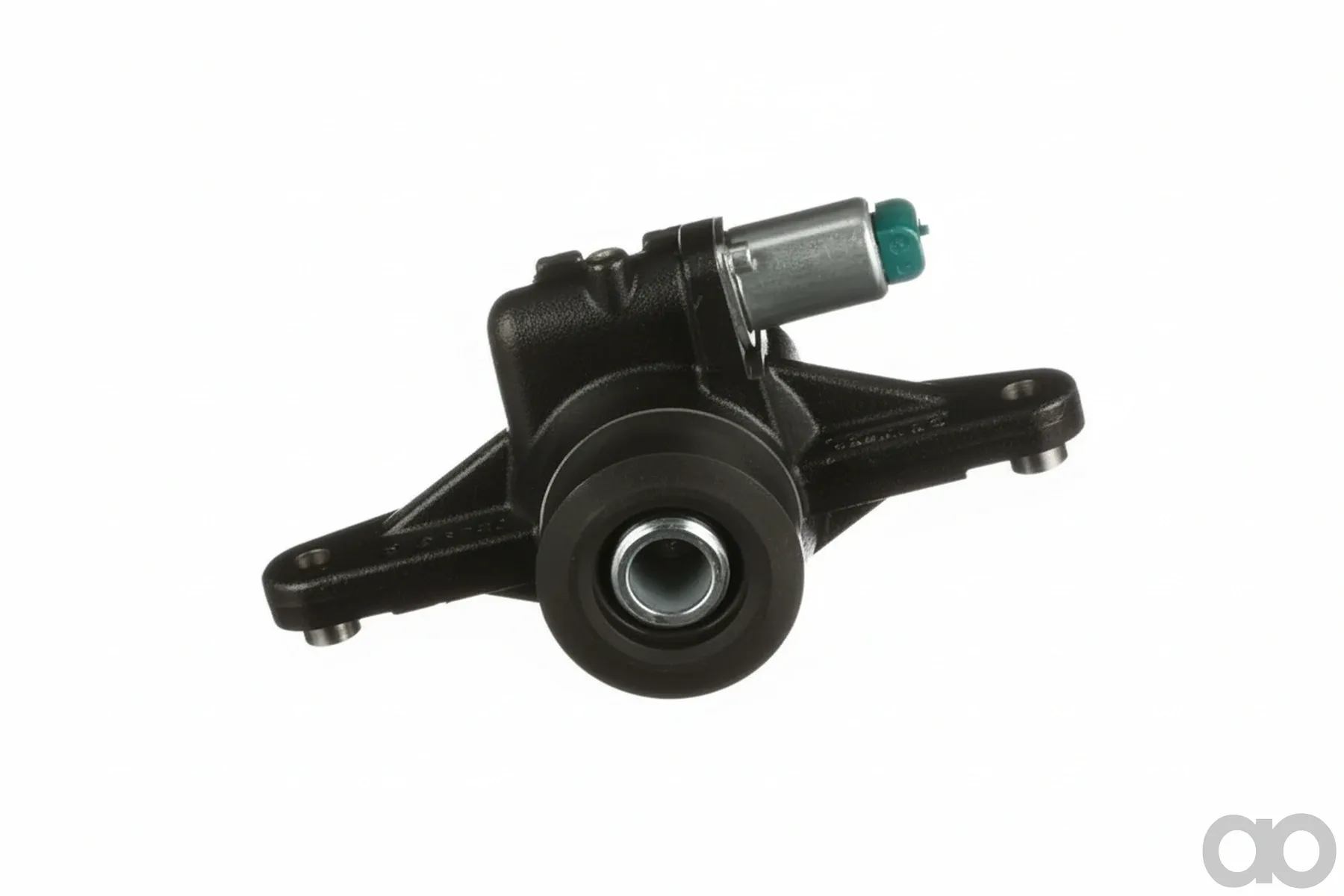 Case IH - 48074051 - Hydraulikzylinder