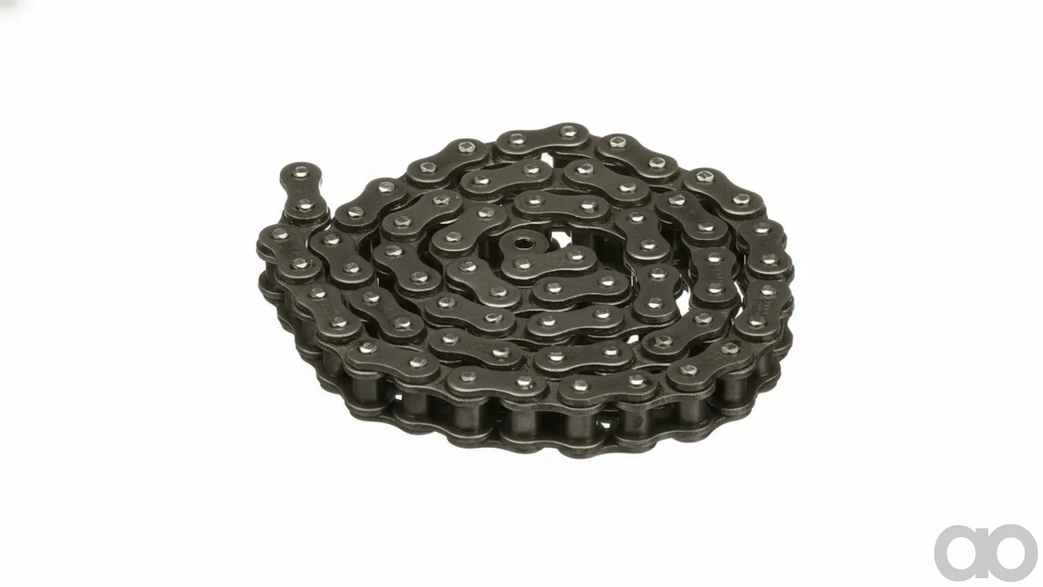 Case IH - 48074843 - Kette