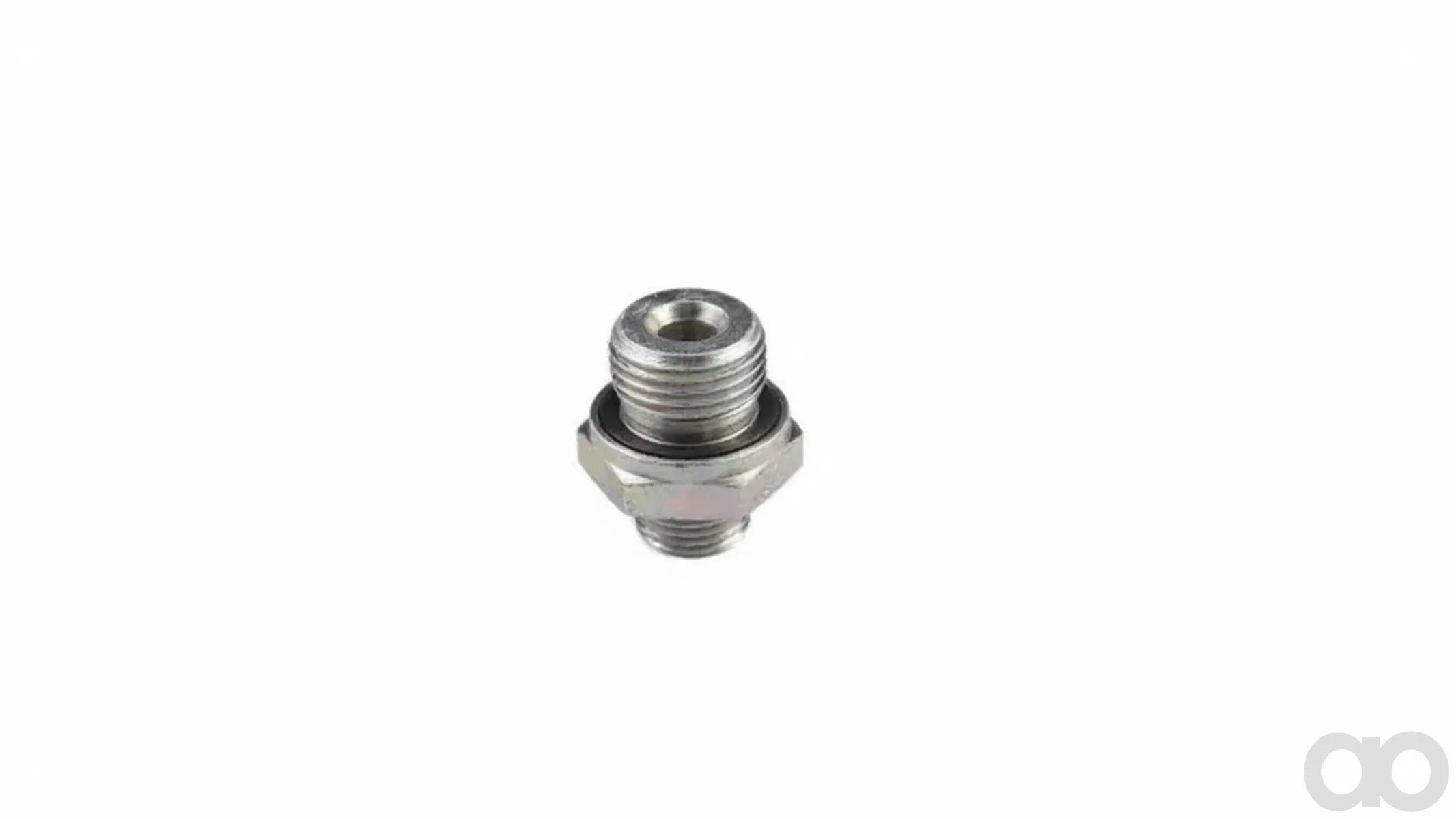 Case IH - 48075881 - Nippel