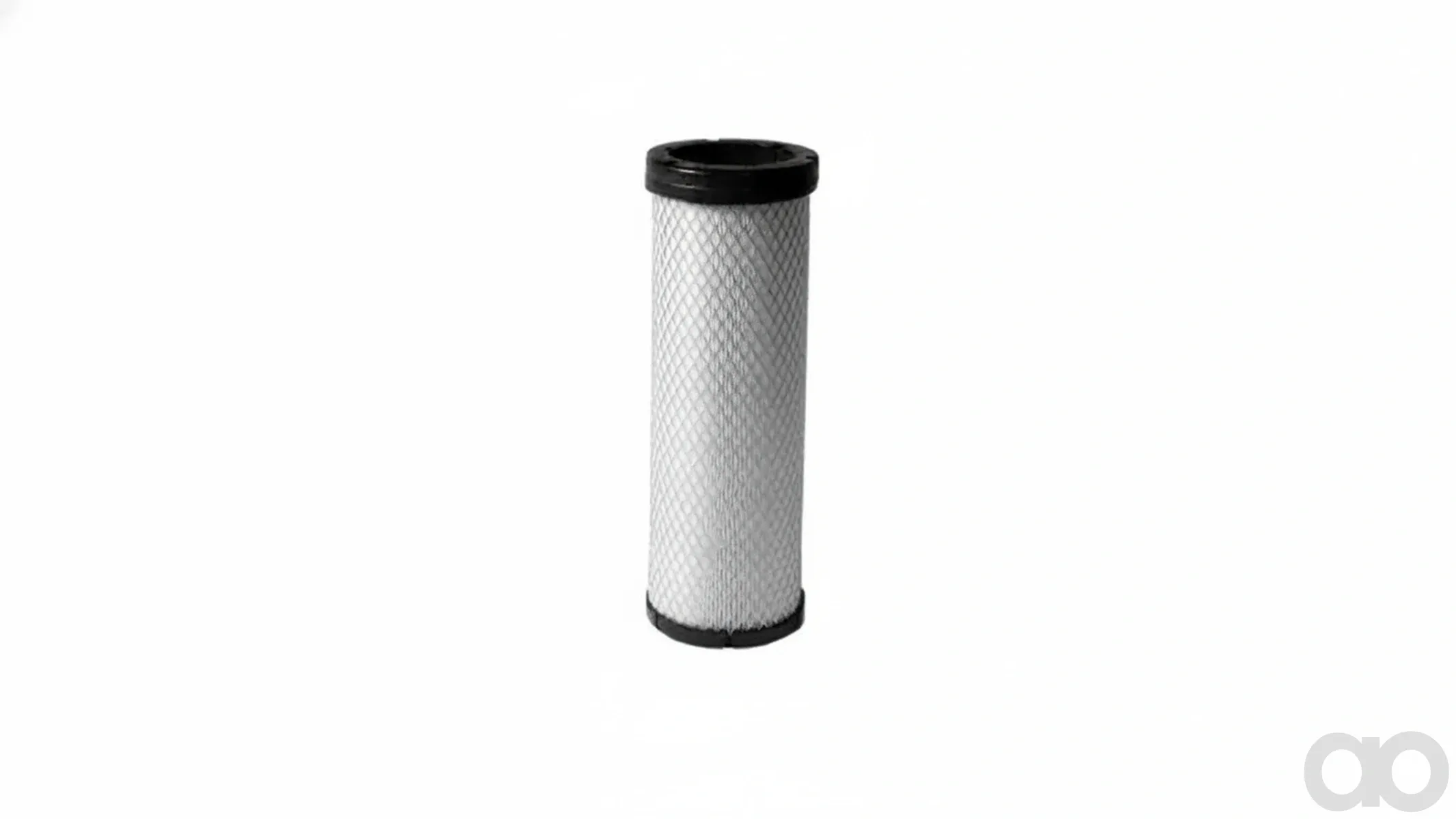 Case IH - 48076592 - Luftfilter