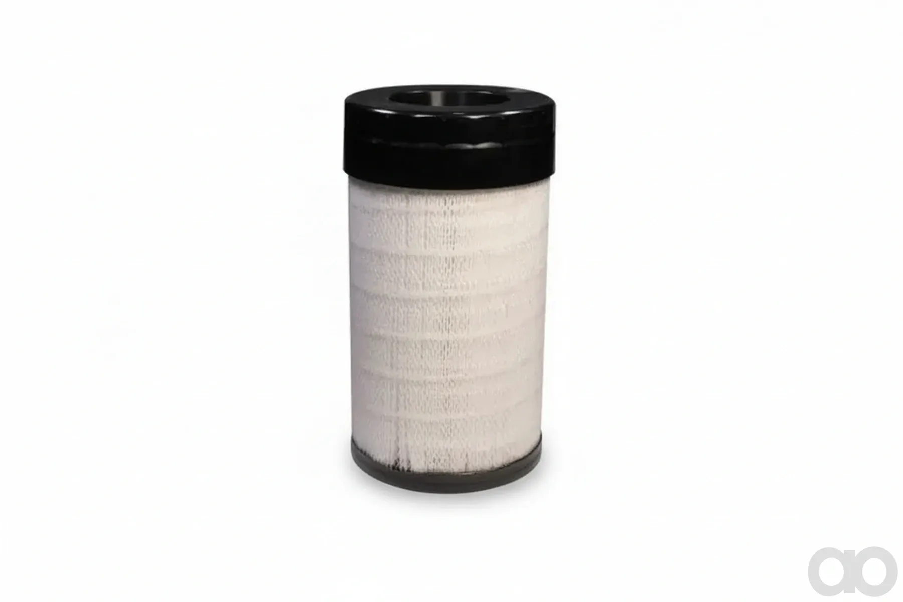 Case IH - 48076593 - Luftfilter