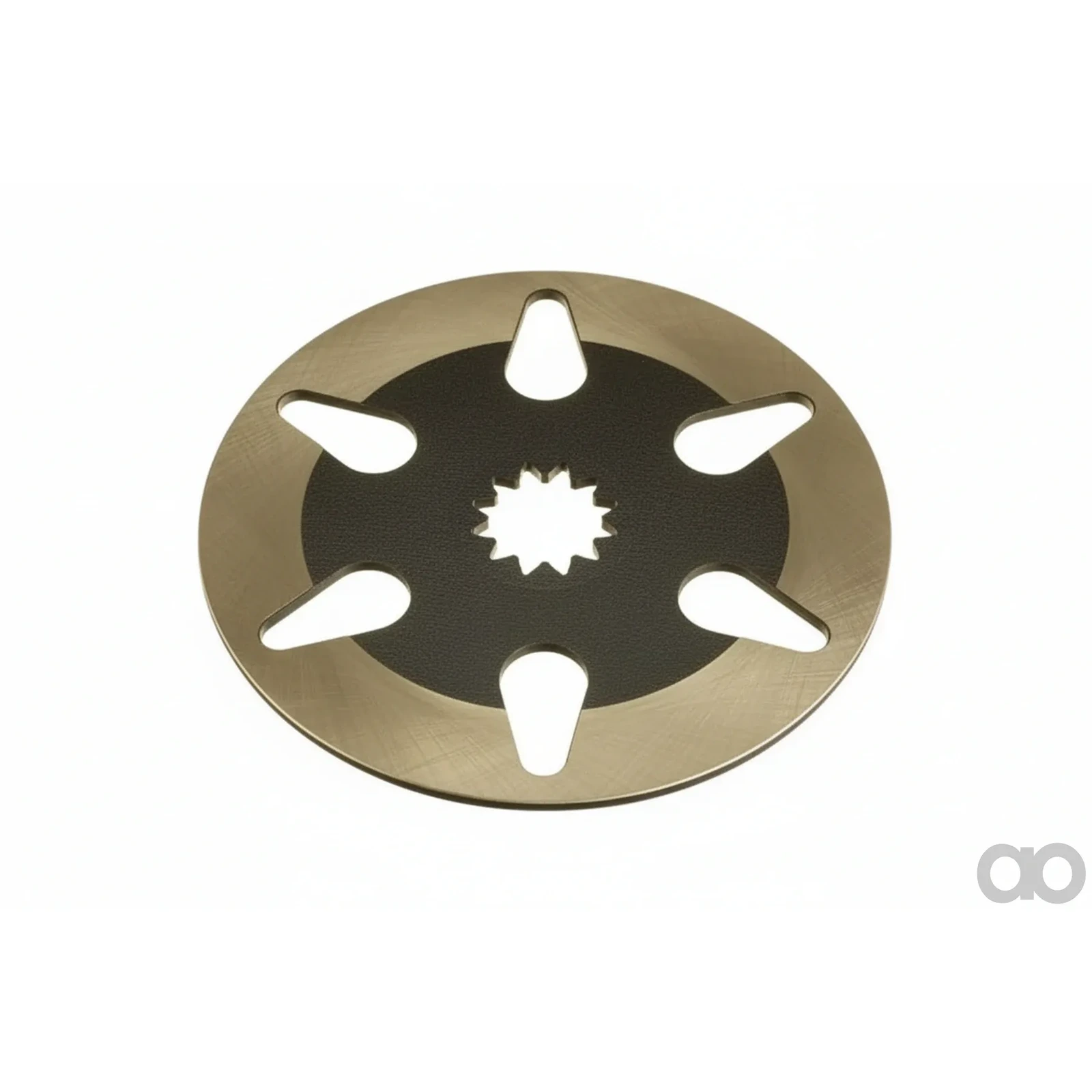 Case IH - 48077144 - Bremsscheibe