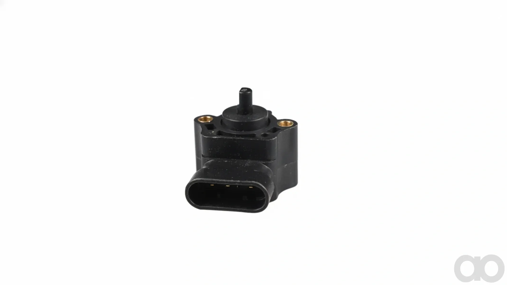 Case IH - 48078692 - Sensor