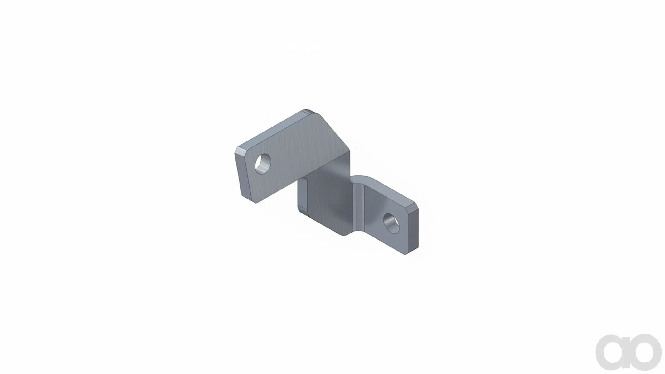 Case IH - 48079247 - Bracket