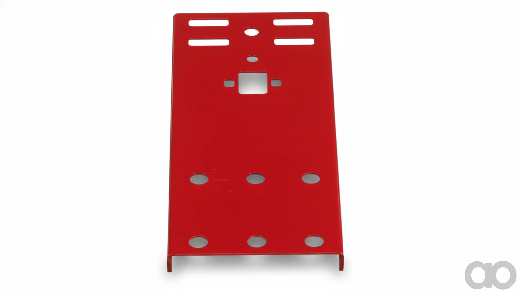 Case IH - 48079590 - Stuetze