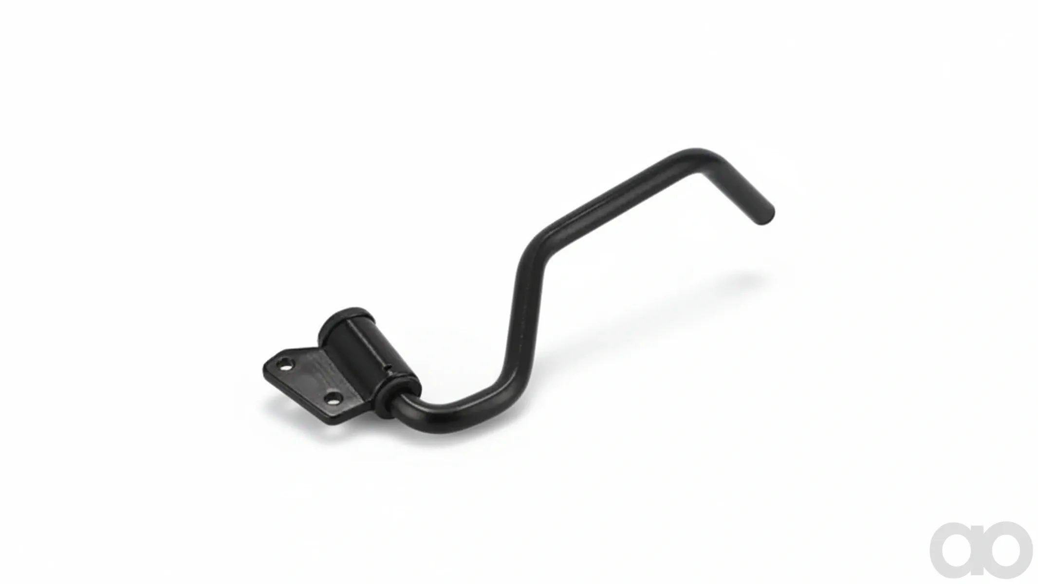 Case IH - 48079732 - Arm, Spiegel