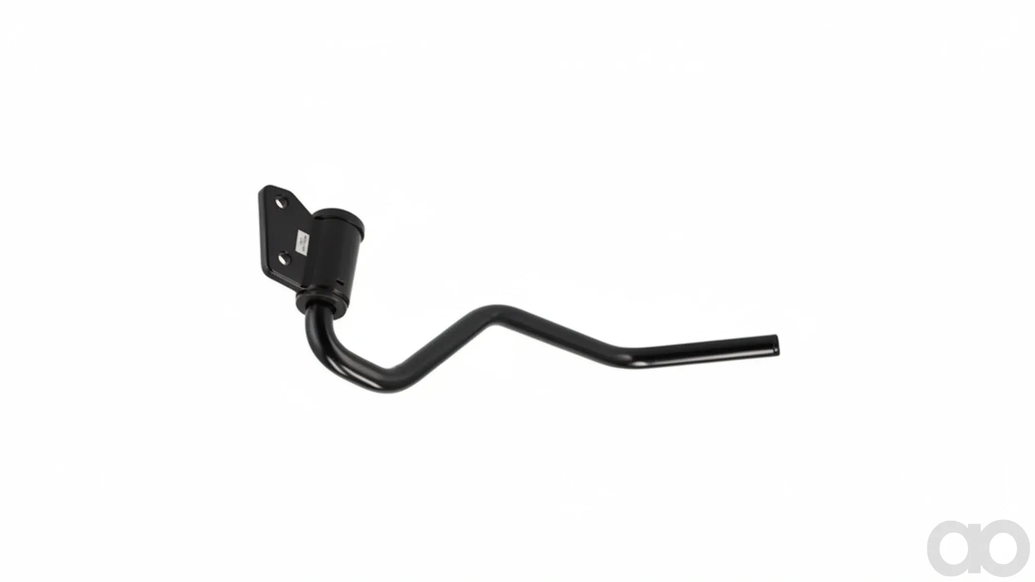 Case IH - 48079734 - Arm, Spiegel
