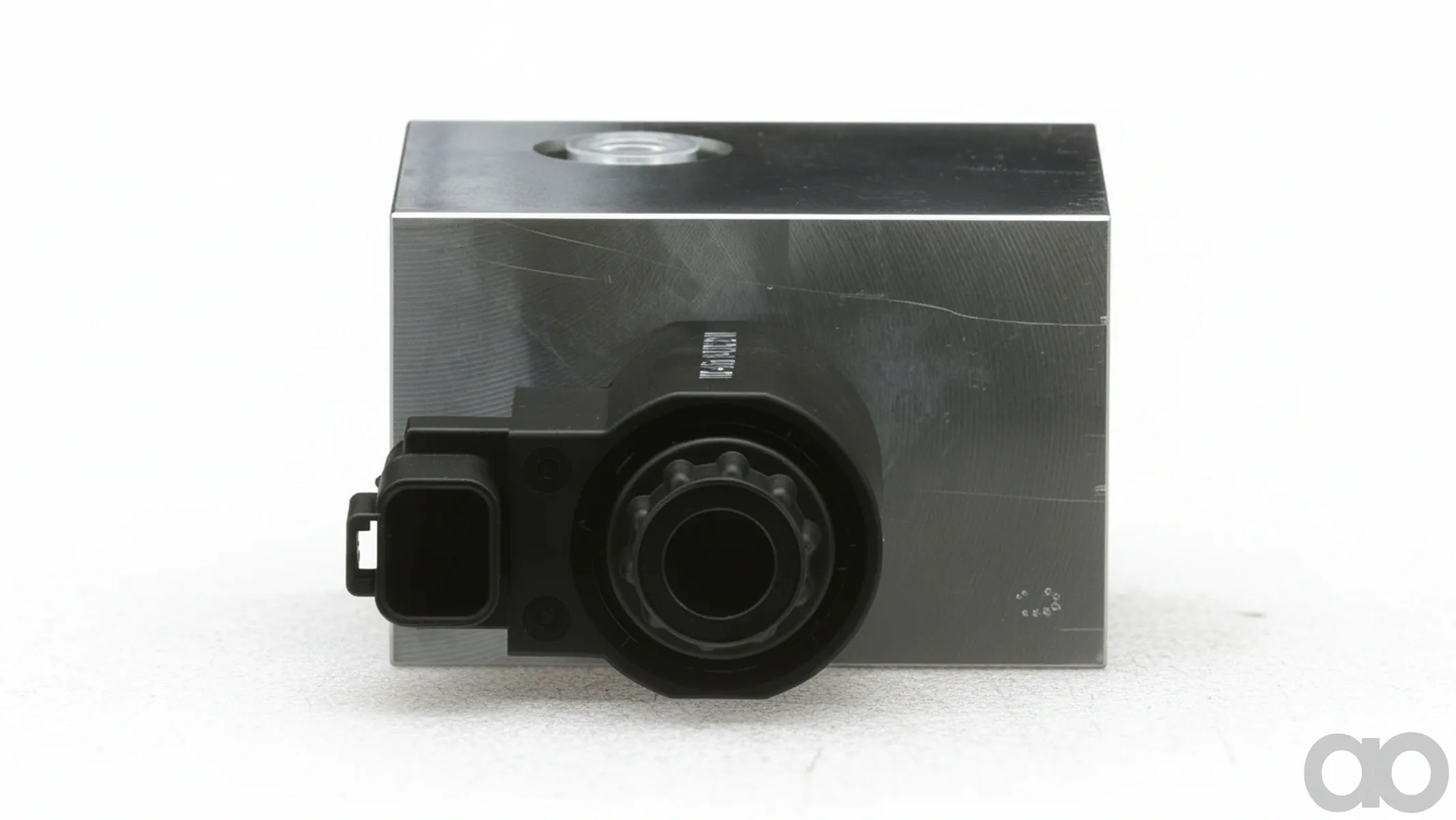 Case IH - 48080342 - Bremsventil